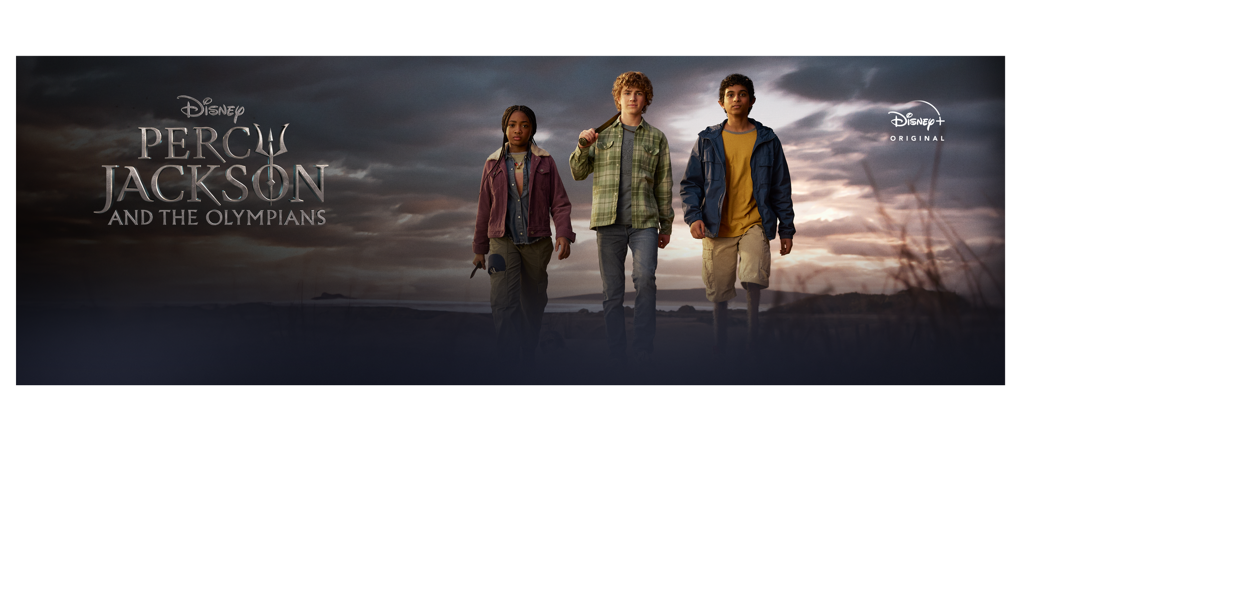 IS_PERCYJACKSONS1_HSCH_L30_3840x1280_zxx_V4_386861_UI.png