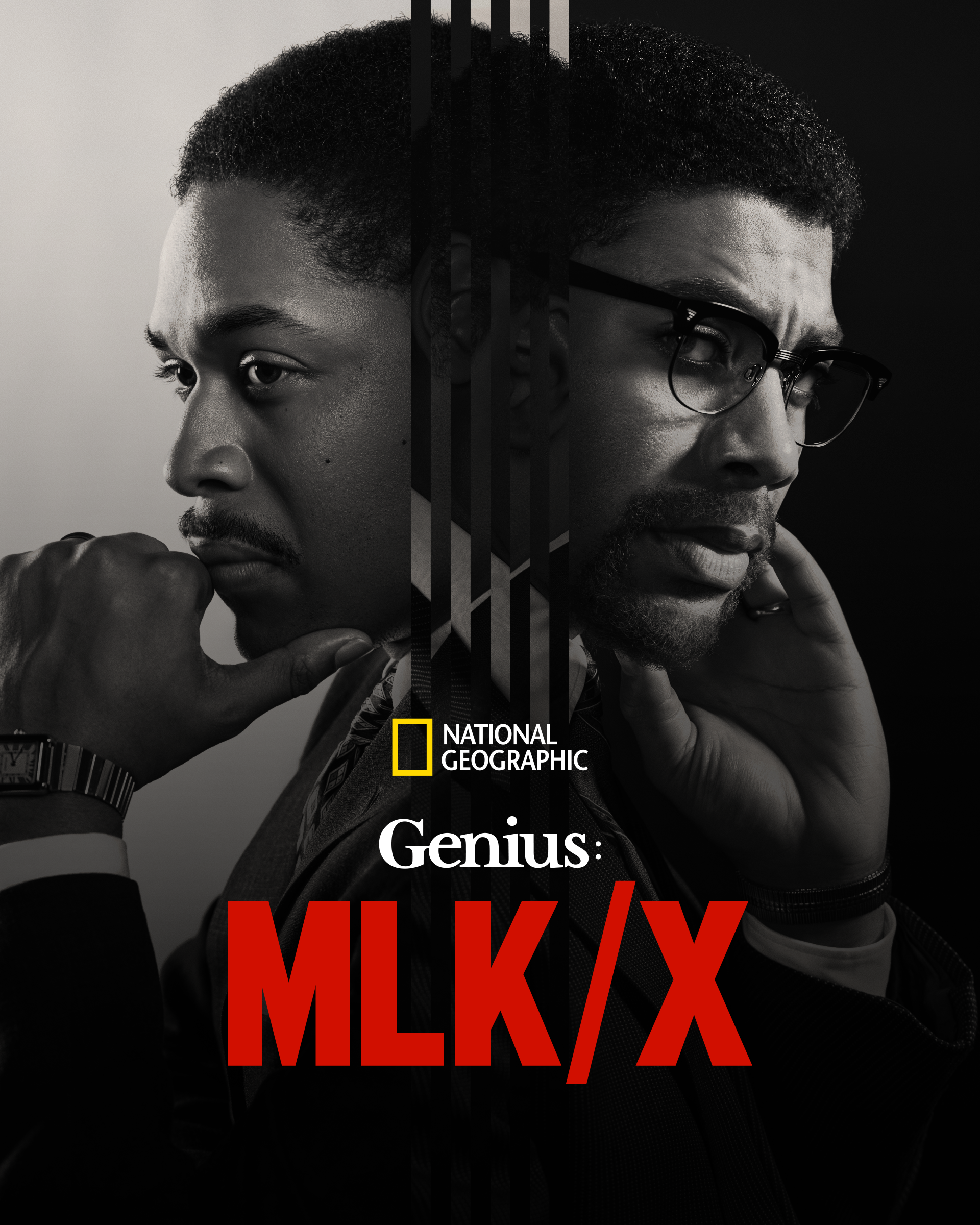 GeniusMLKX_HSCH_1920x2400_AD_JM001.png