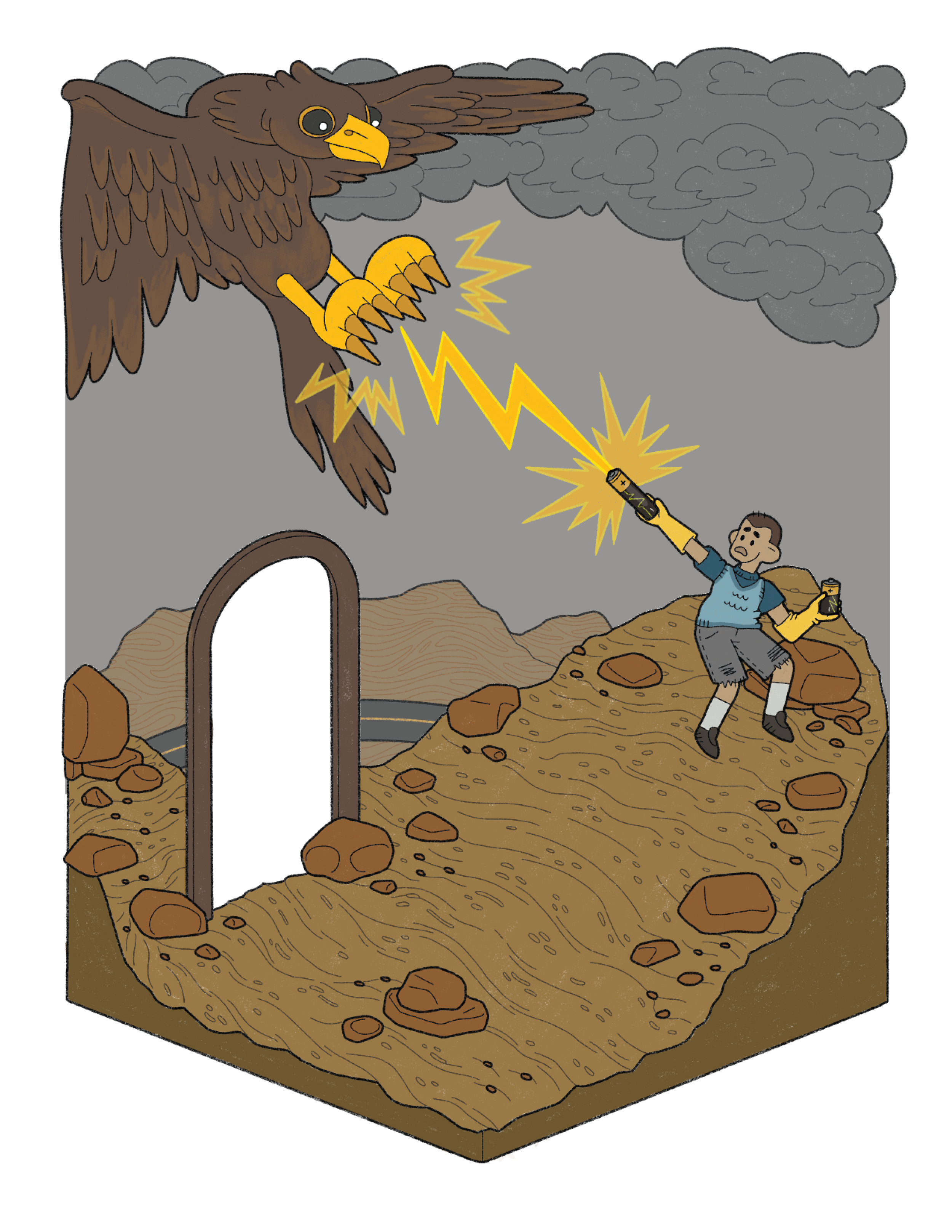 DoorwaysSeries022_CatchingLightning.png