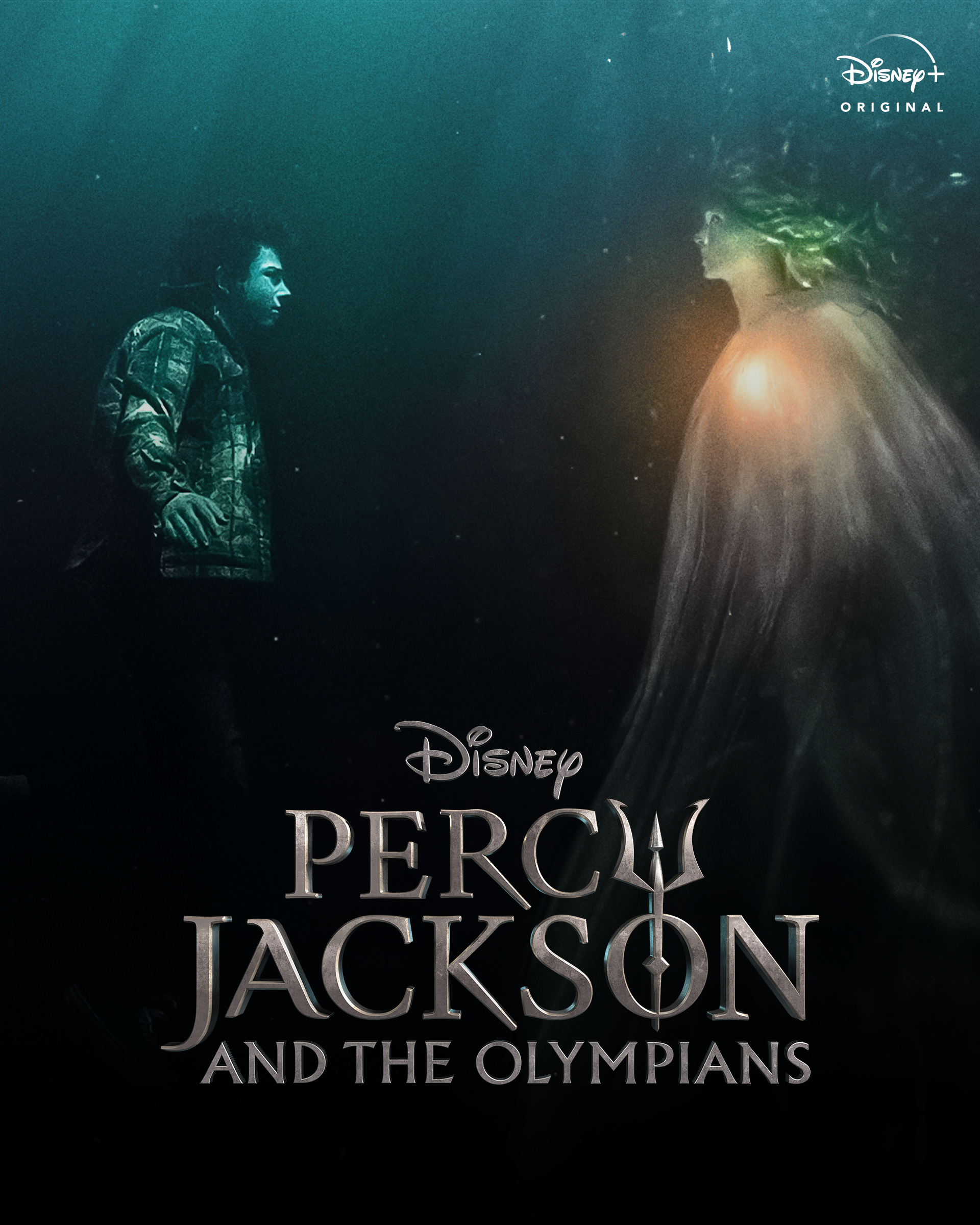 IS_PERCYJACKSONS1_HSCH_P80_1920x2400_zxx_V3_386861_UI.png