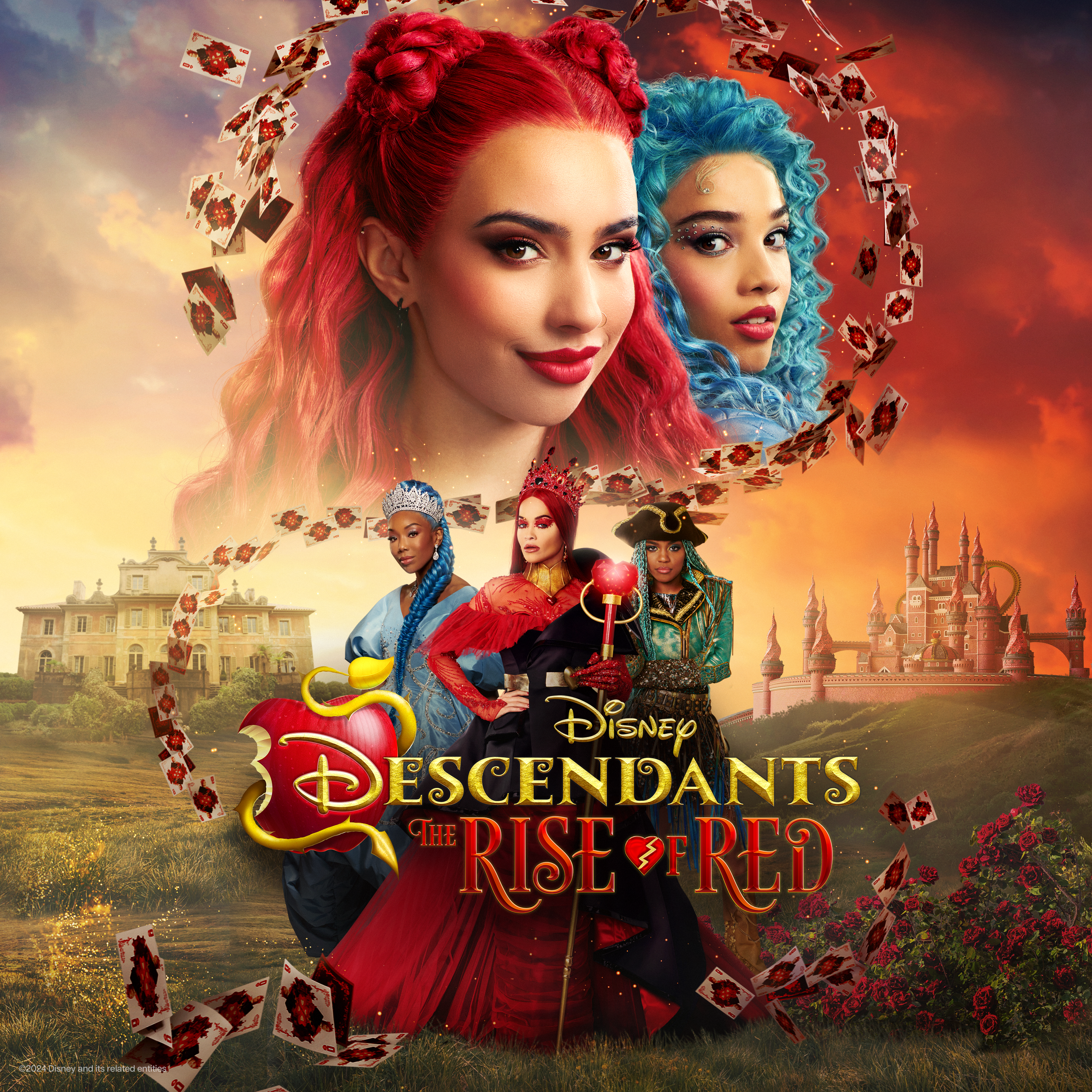 P_ROR_TA_S10_3000x3000_JM002_clean.png