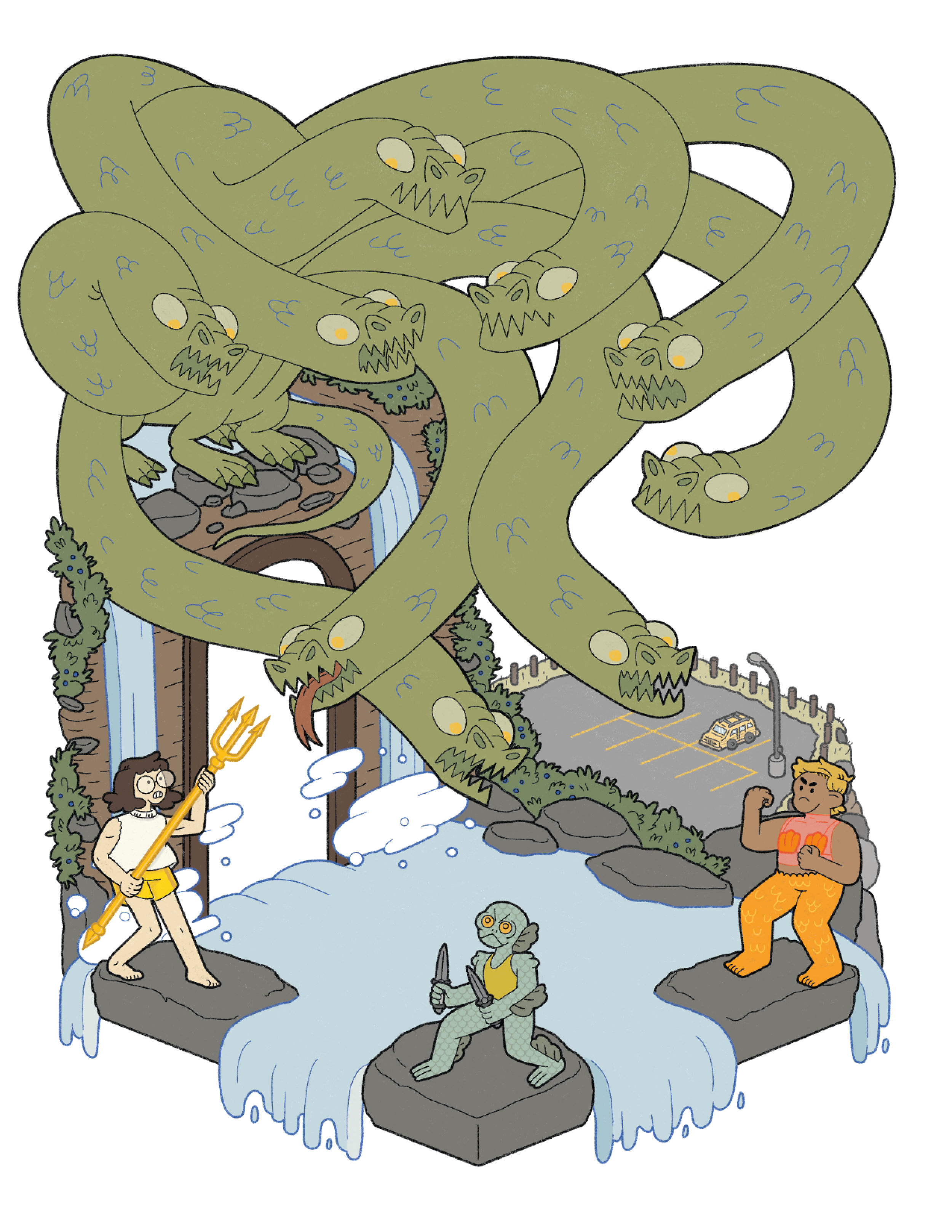 DoorwaysSeries018_Hydra.png
