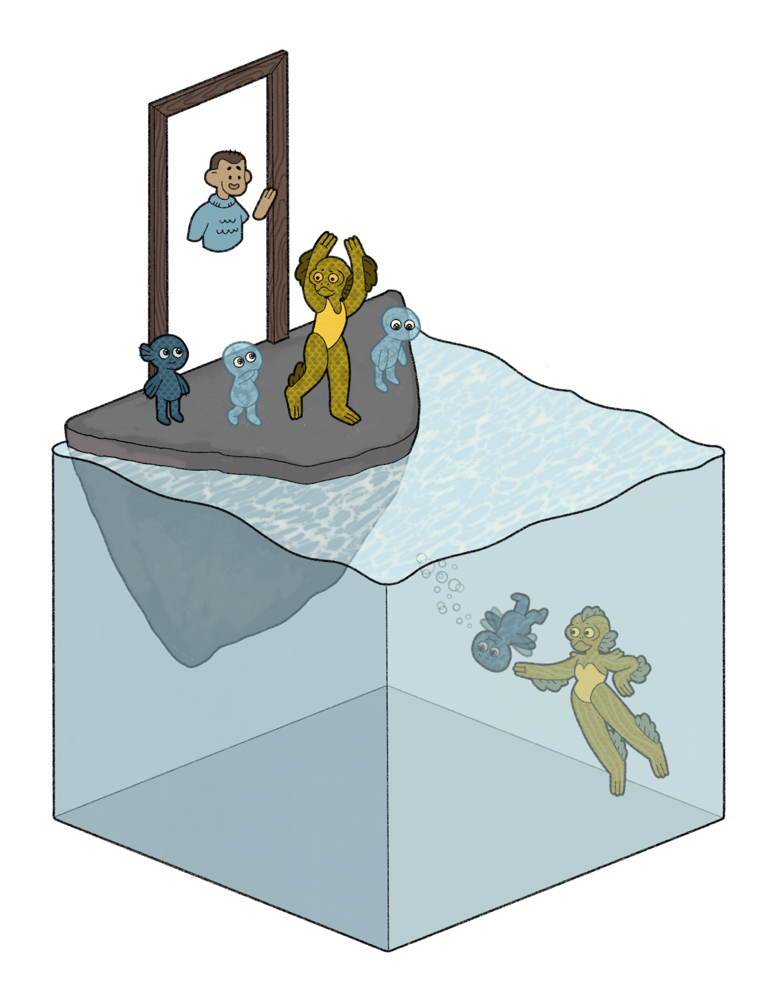 DoorwaysSeries014_DivingLessons.png