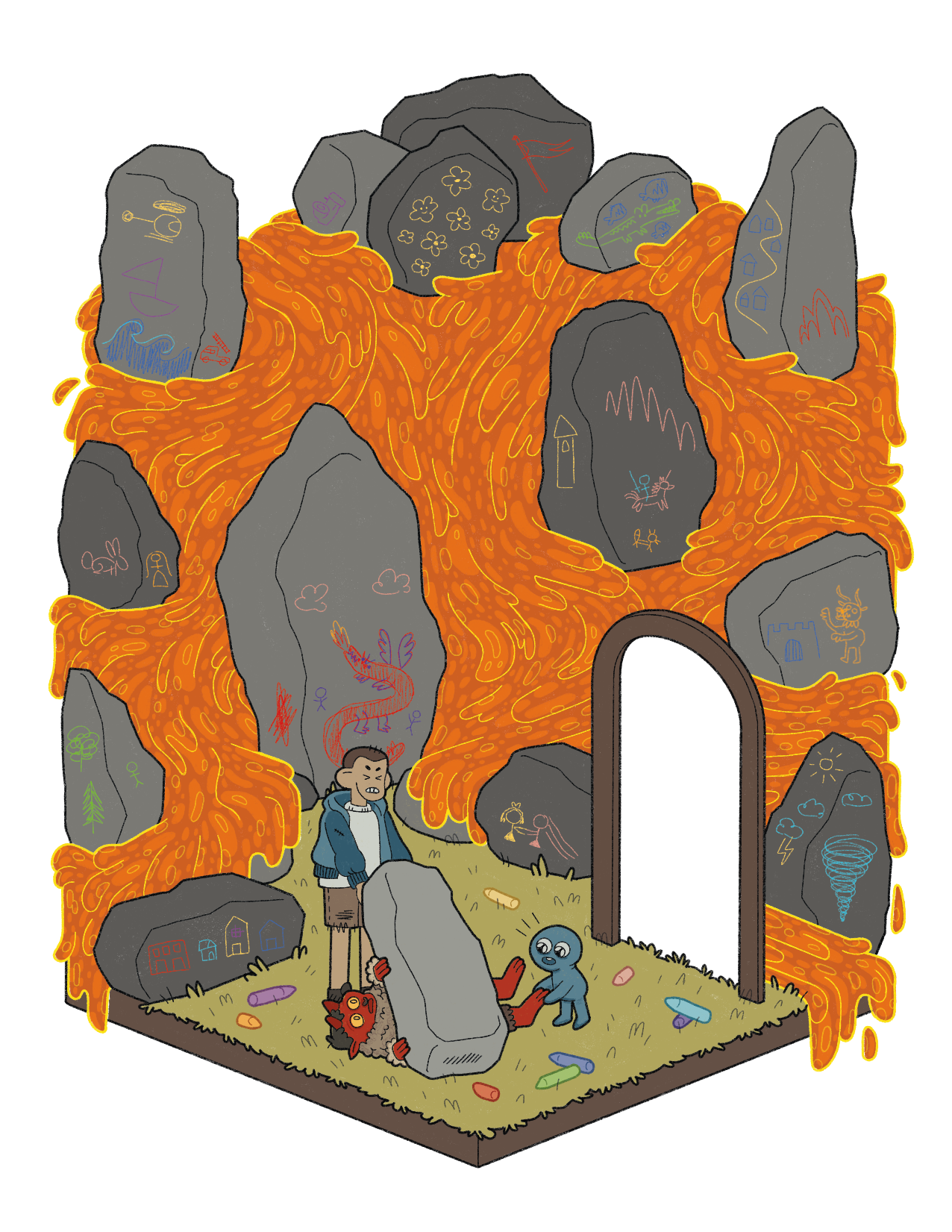 DoorwaysSeries019_LavaPark.png