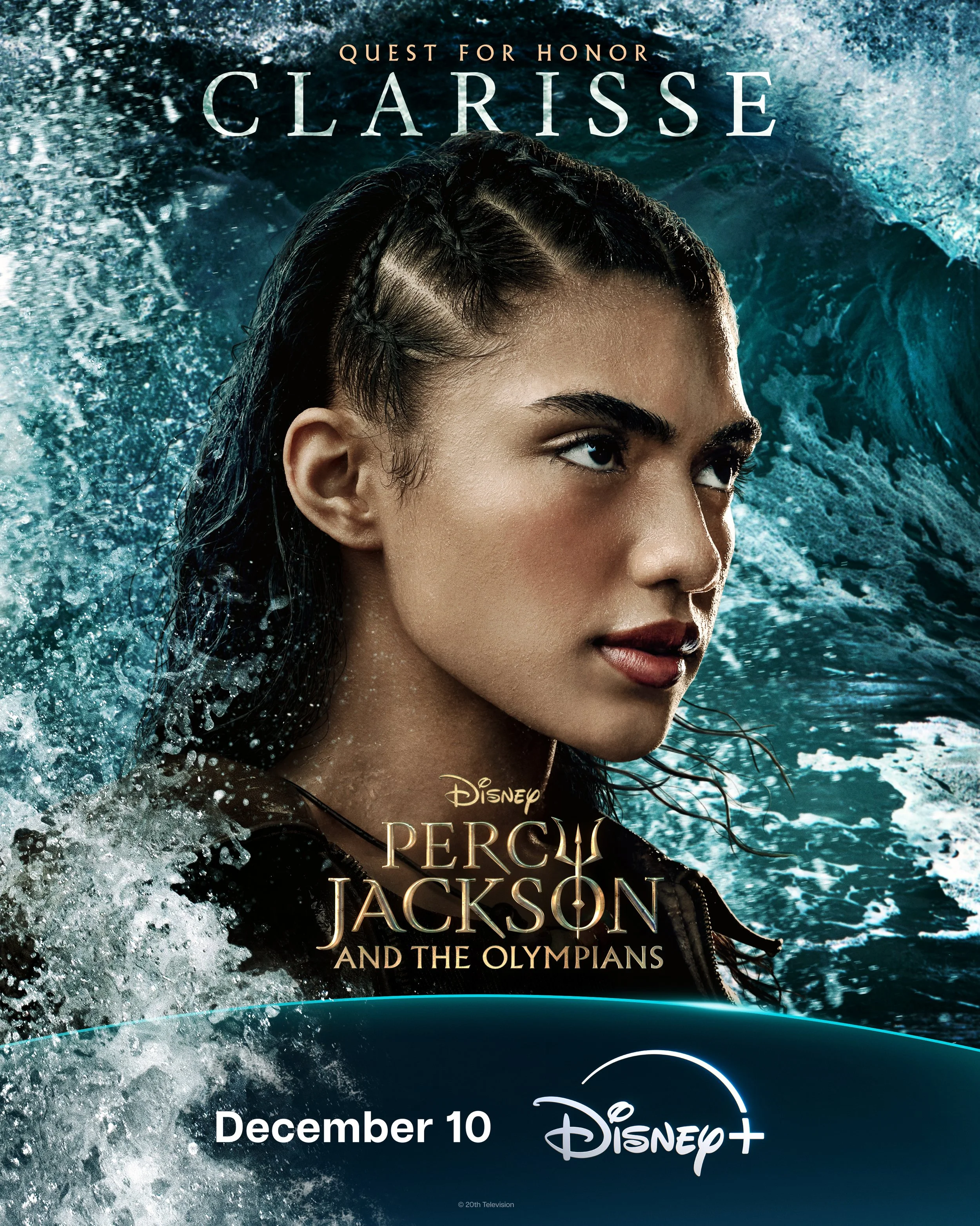 PJS2_Clarisse_2909x3636_ACT690394.jpg