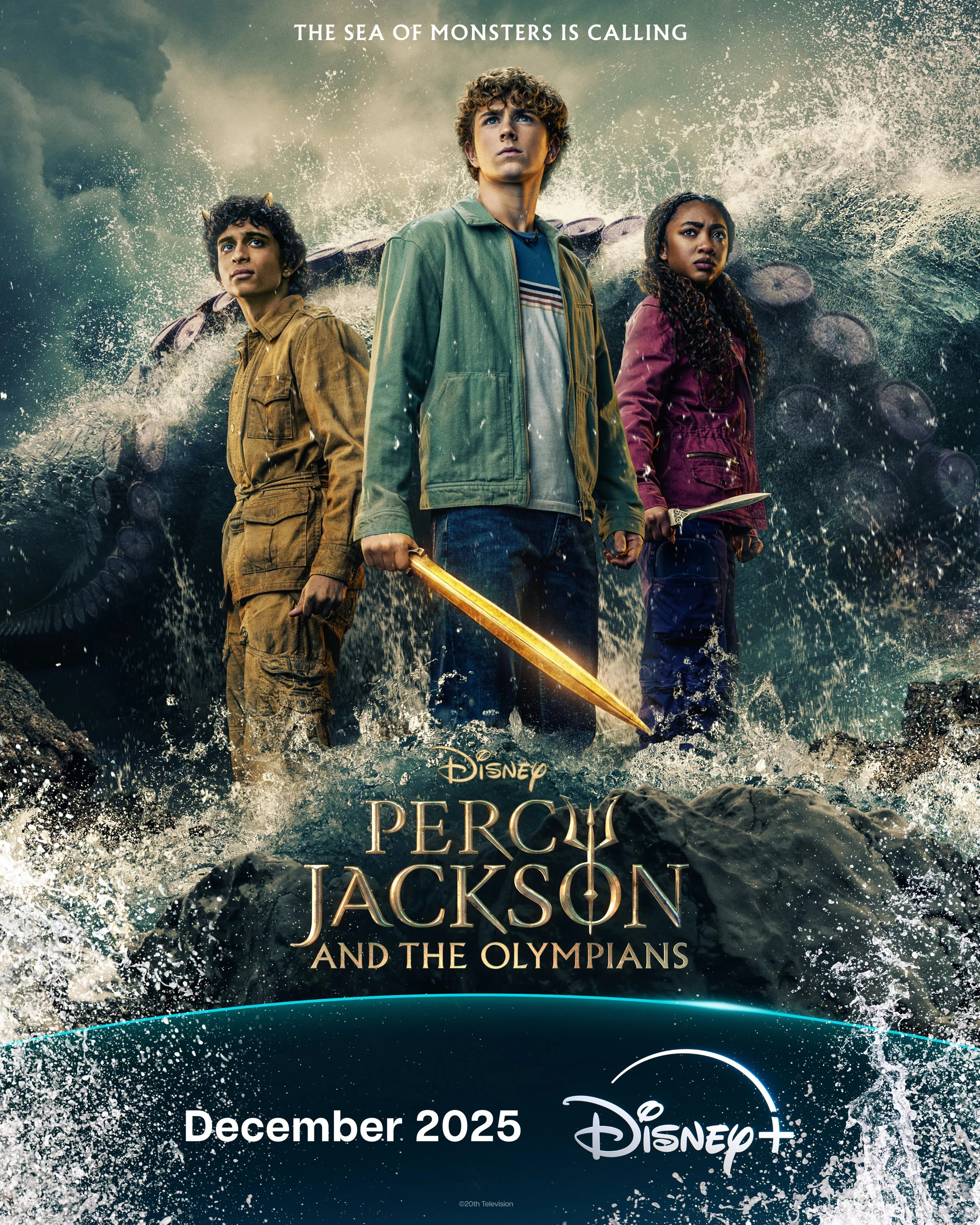 PJS2_SDCC_HeroArt_2909x3636_ACT679488.jpg