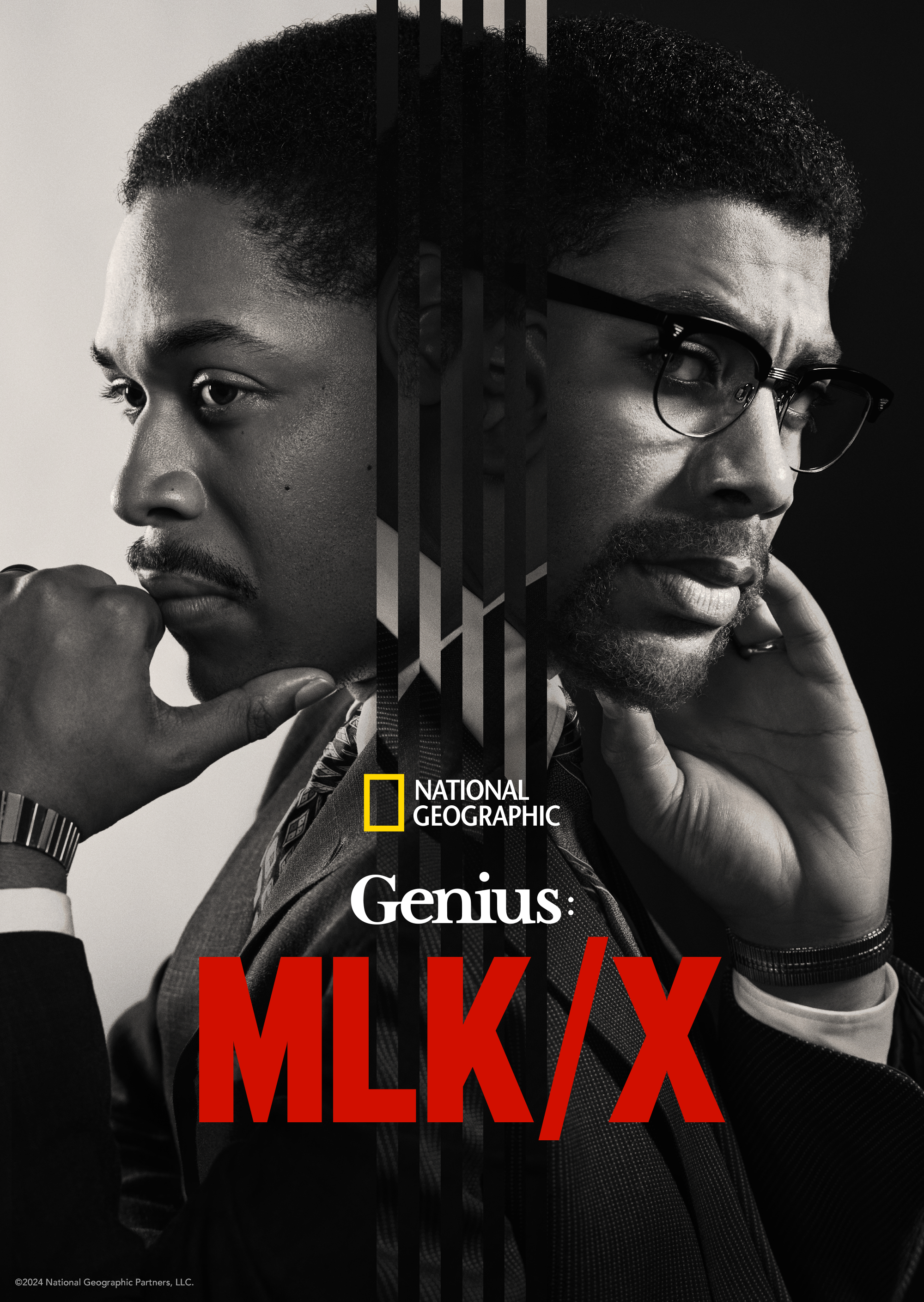 P_Genius_TA_P71_2000x2818_en_V1_JM001.png