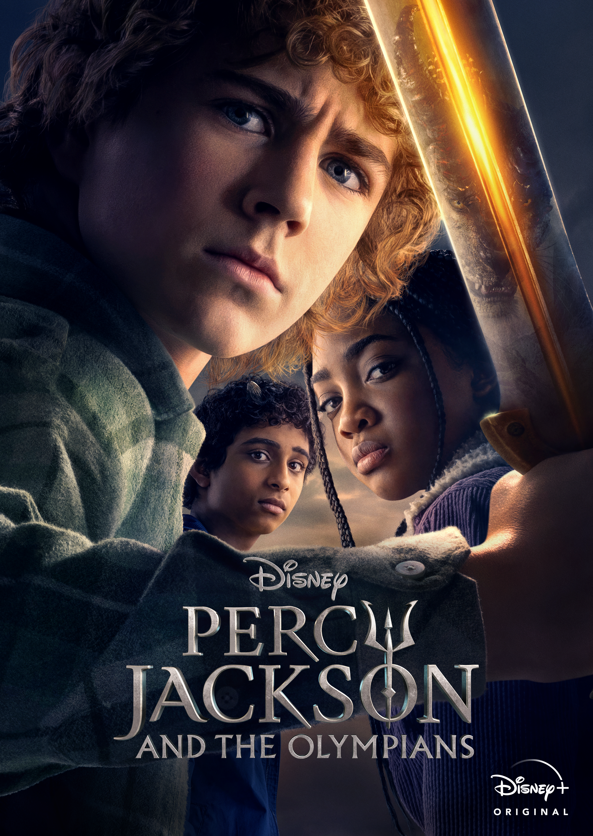 IS_PERCYJACKSONS1_TA_P71_2000x2818_en_V1_386861_UI.png