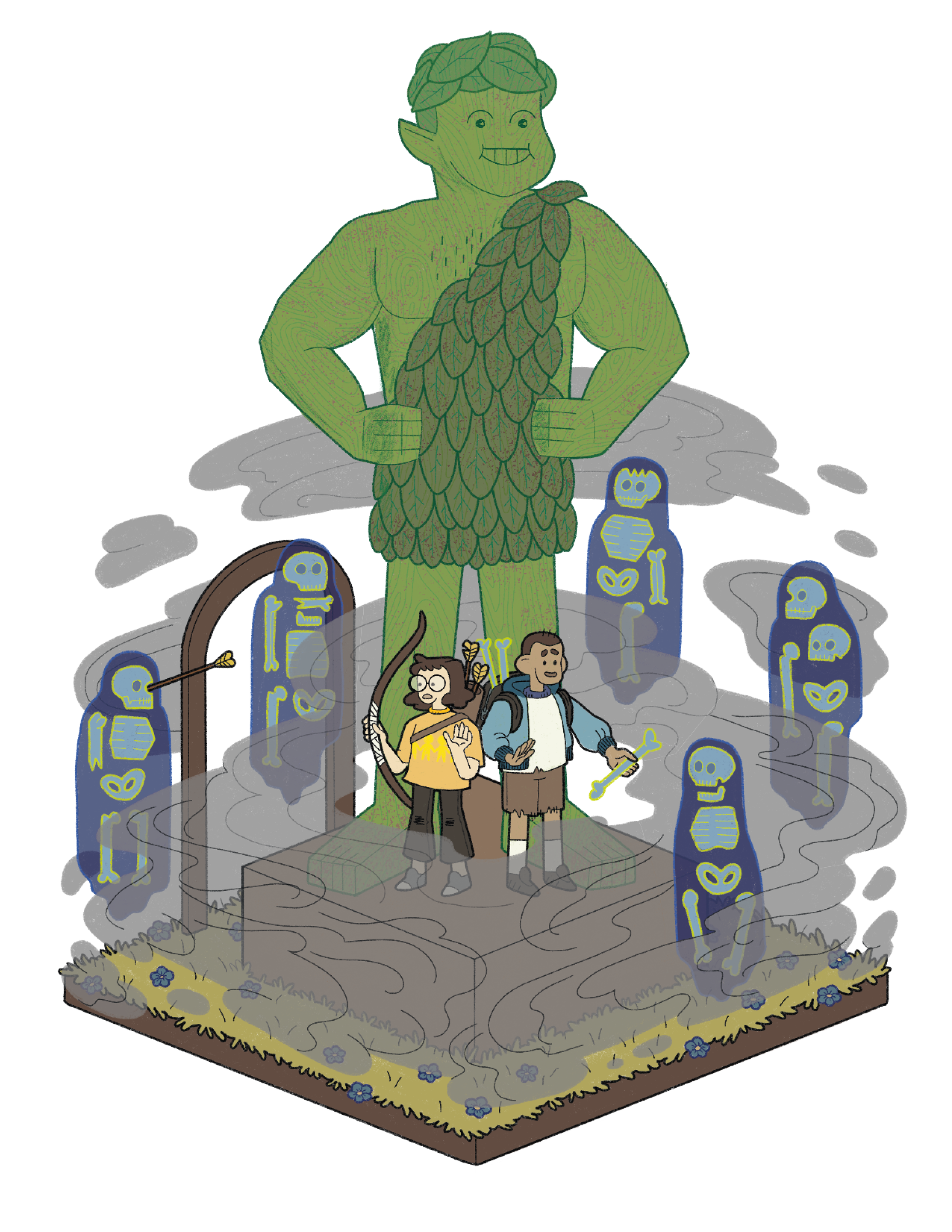 DoorwaysSeries021_ZombieGhosts.png