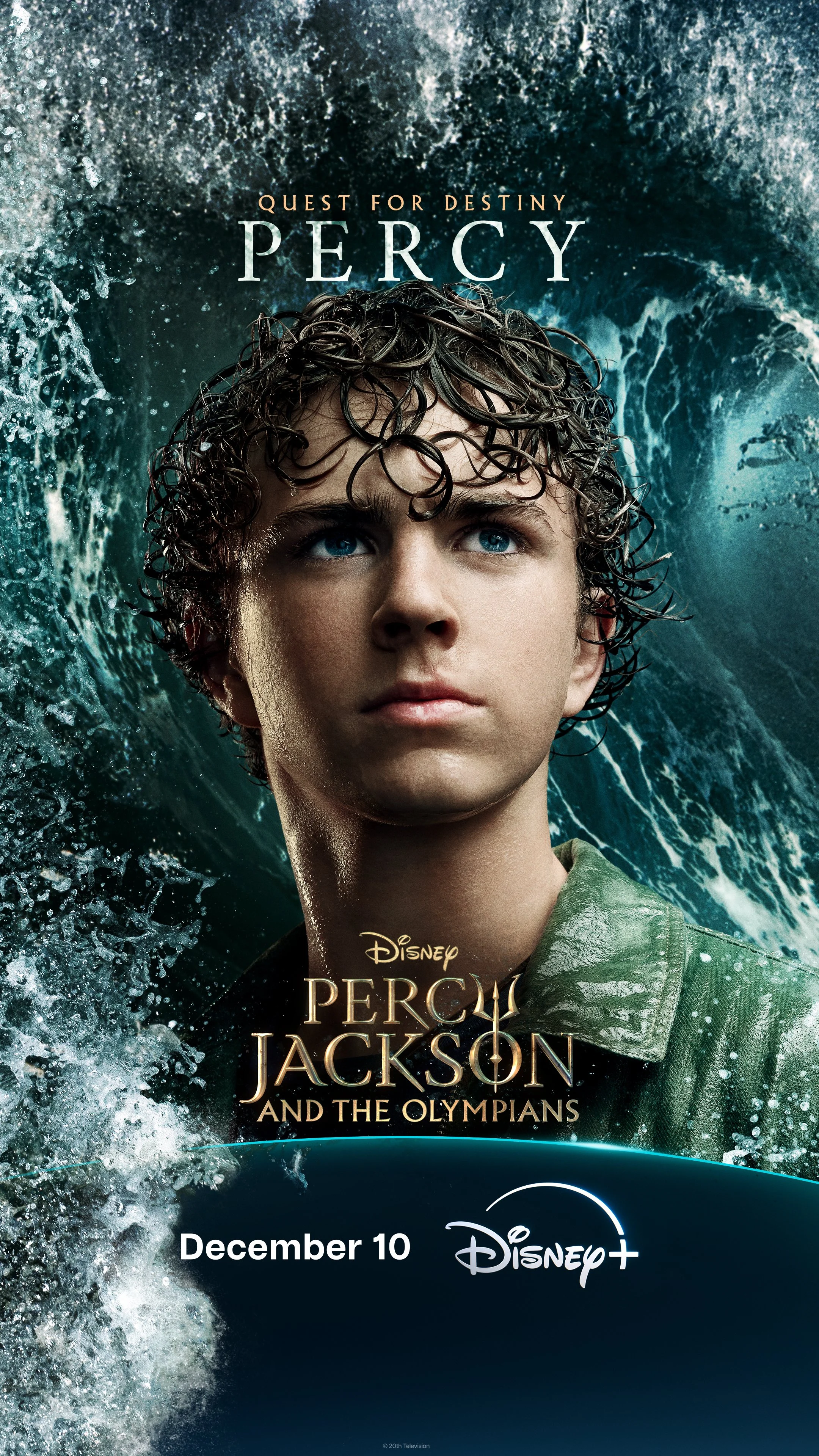 PJS2_Percy_2160x3840_ACT690394.jpg