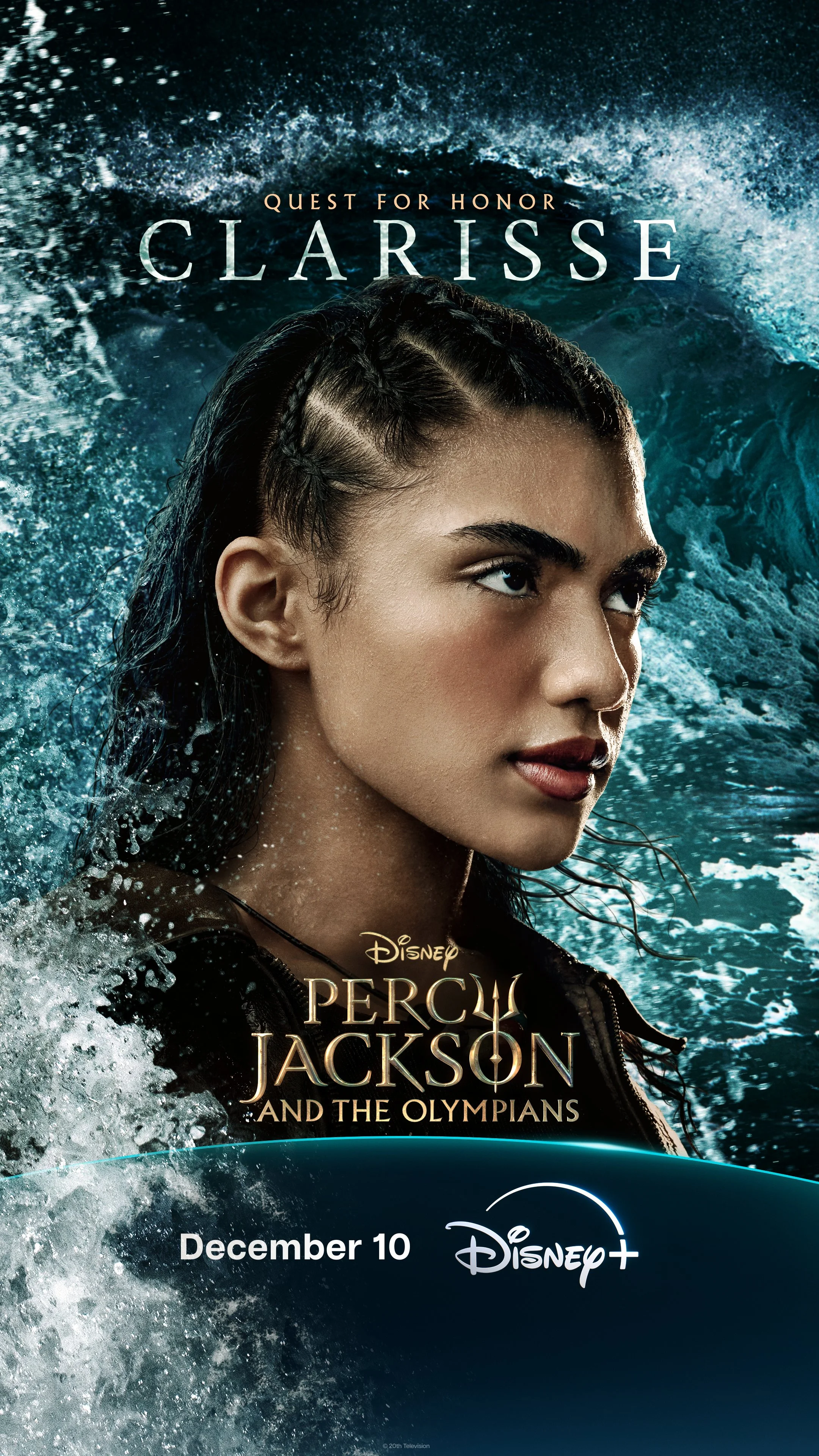PJS2_Clarisse_2160x3840_ACT690394.jpg