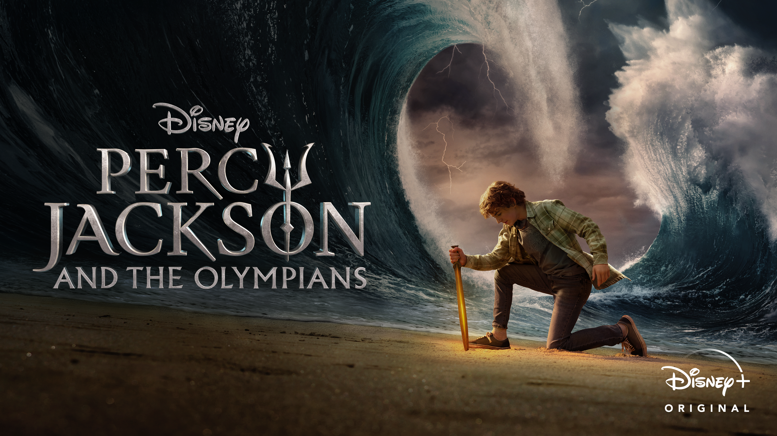 P_PERCYJACKSONS1_TA_L178_3840x2160_en_V2_386861_UI.png
