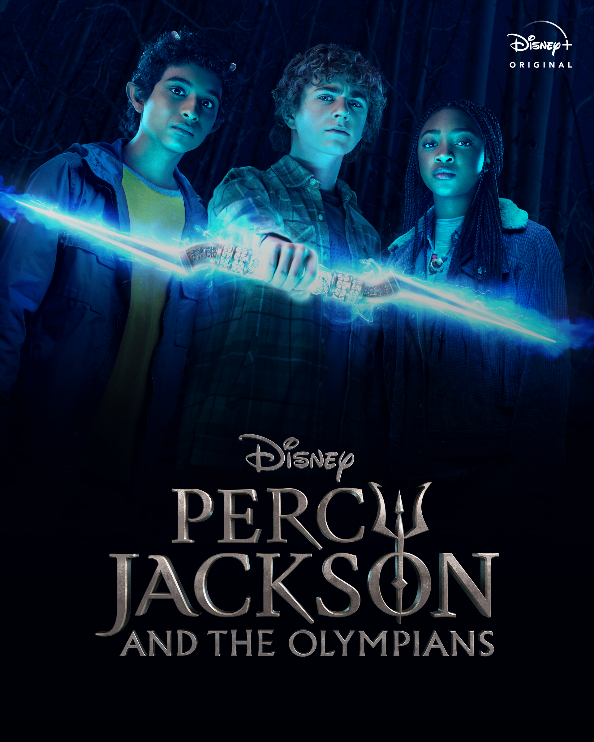 IS_PERCYJACKSONS1_HSCH_P80_1920x2400_zxx_V1_386861_UI.png