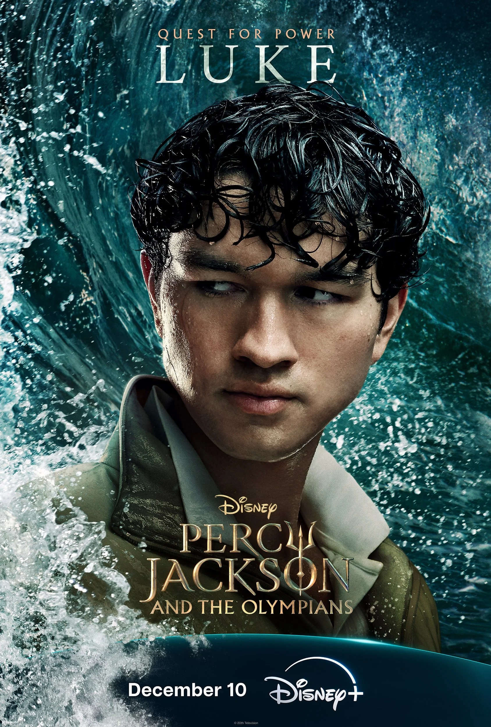 PJS2_Character_Luke_27x40_ACT690394.jpg
