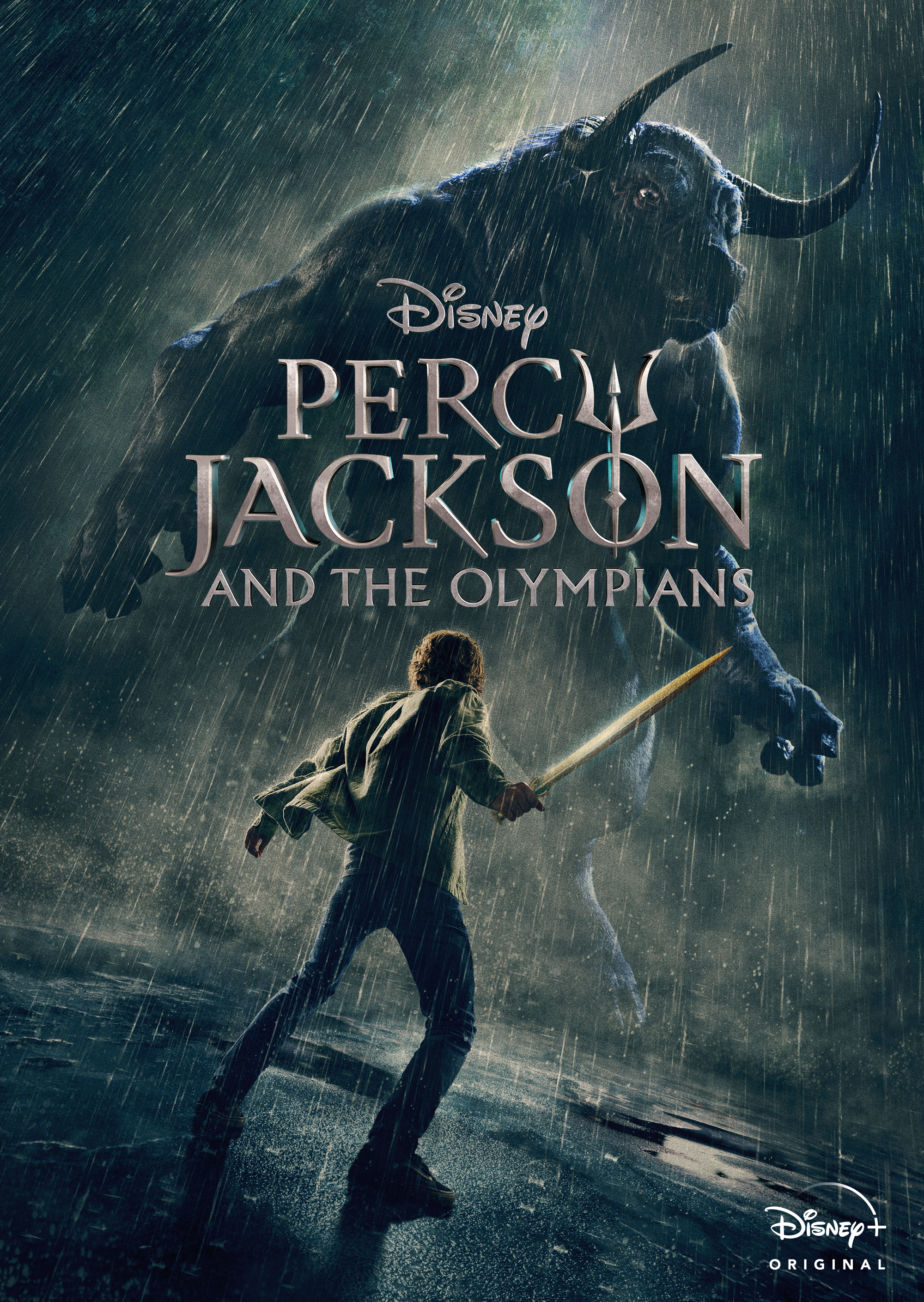 IS_PERCYJACKSONS1_TA_P71_2000x2818_en_V5_386861.png