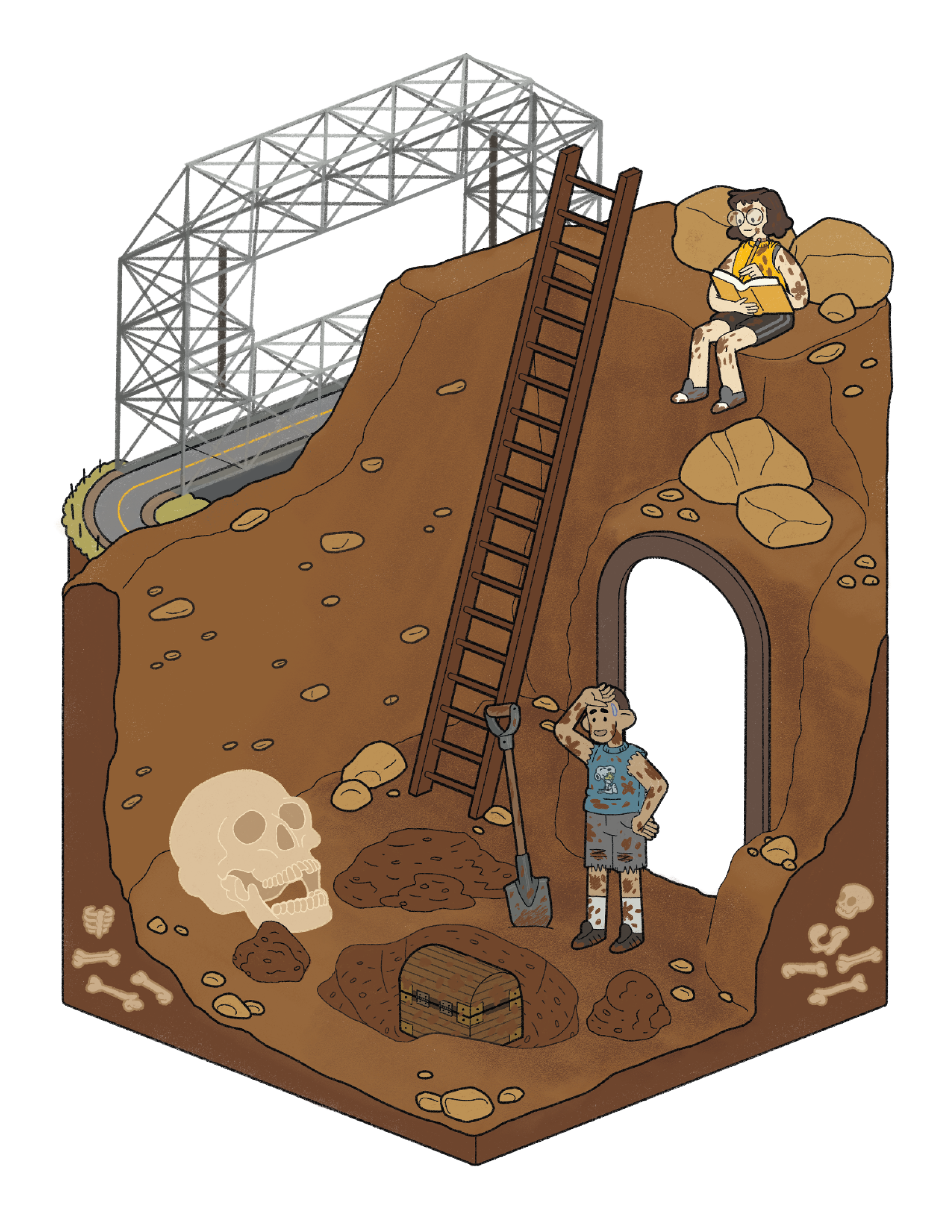 DoorwaysSeries016_DigSite.png