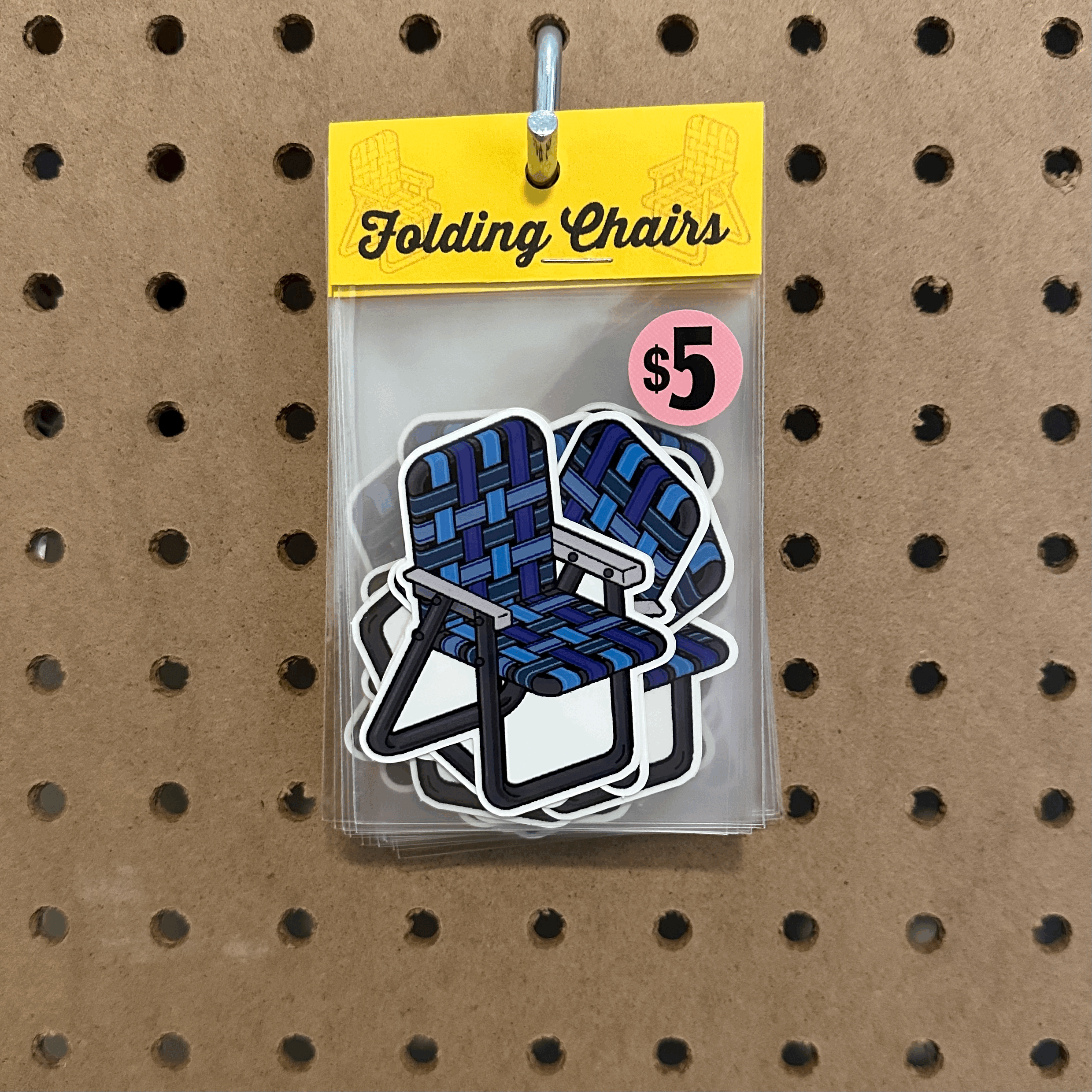 tempImagen8cXhi.gif (Copy)