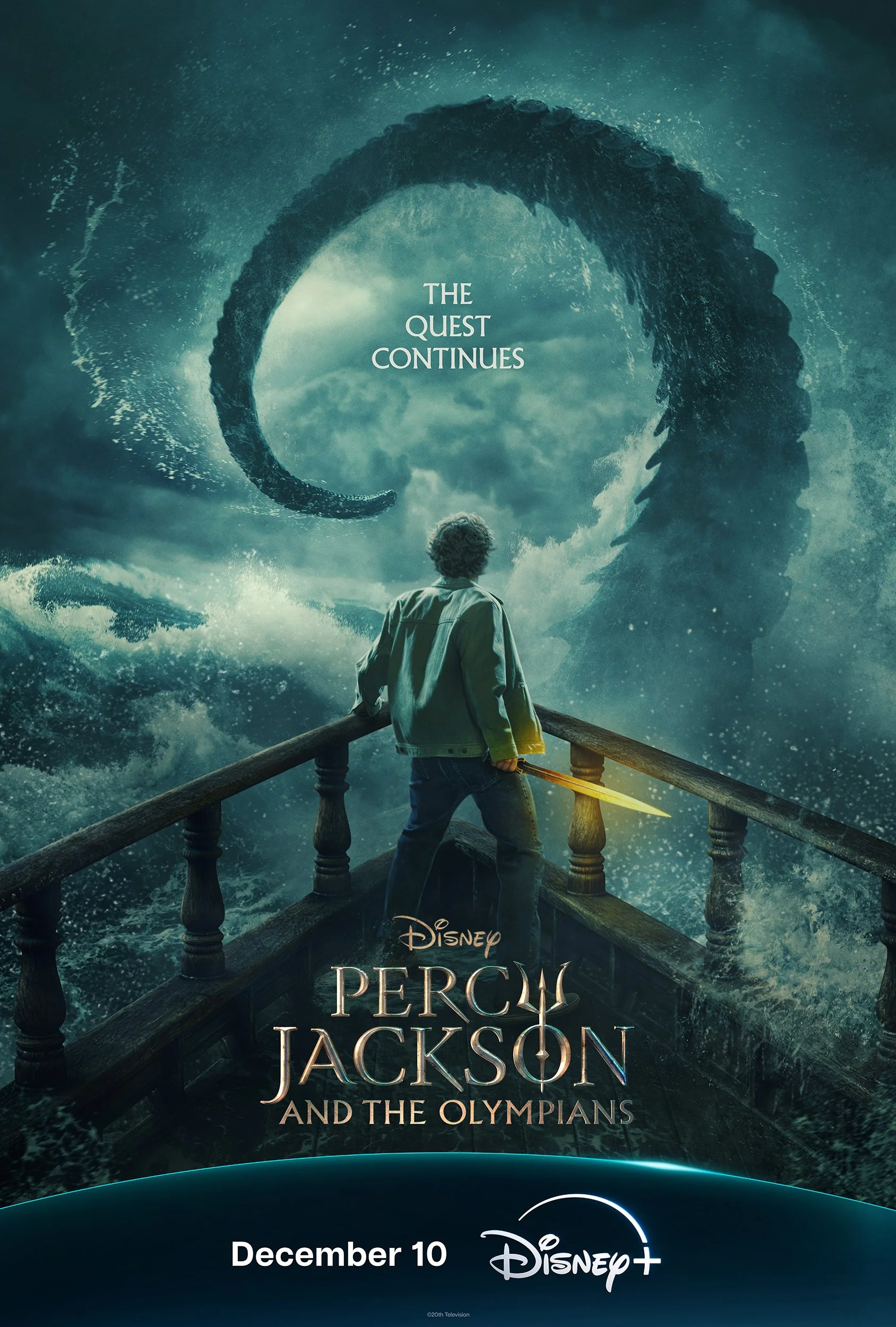 PJS2_Teaser_27x40_ACT651784.jpg
