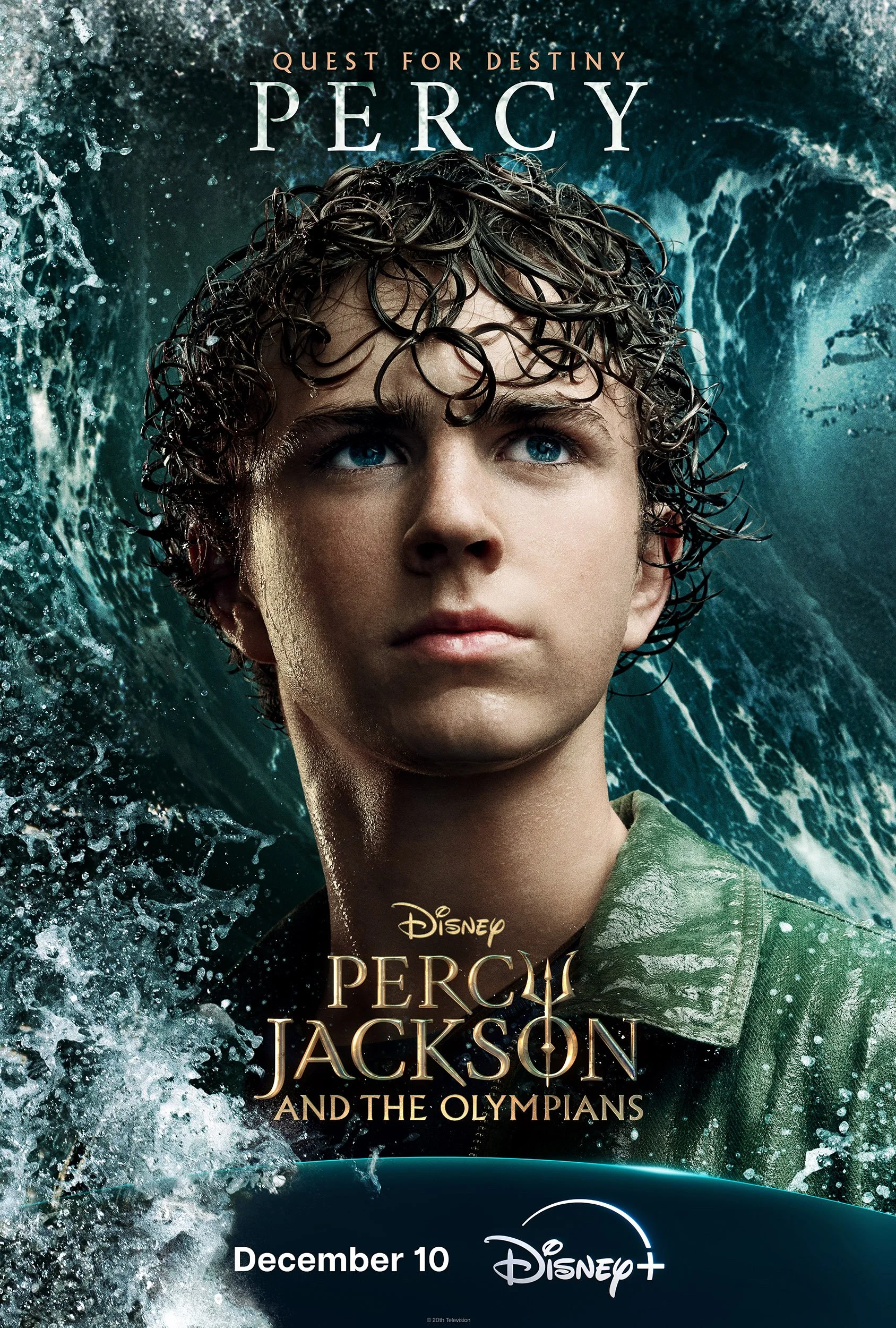 PJS2_Character_Percy_27x40_ACT690394.jpg
