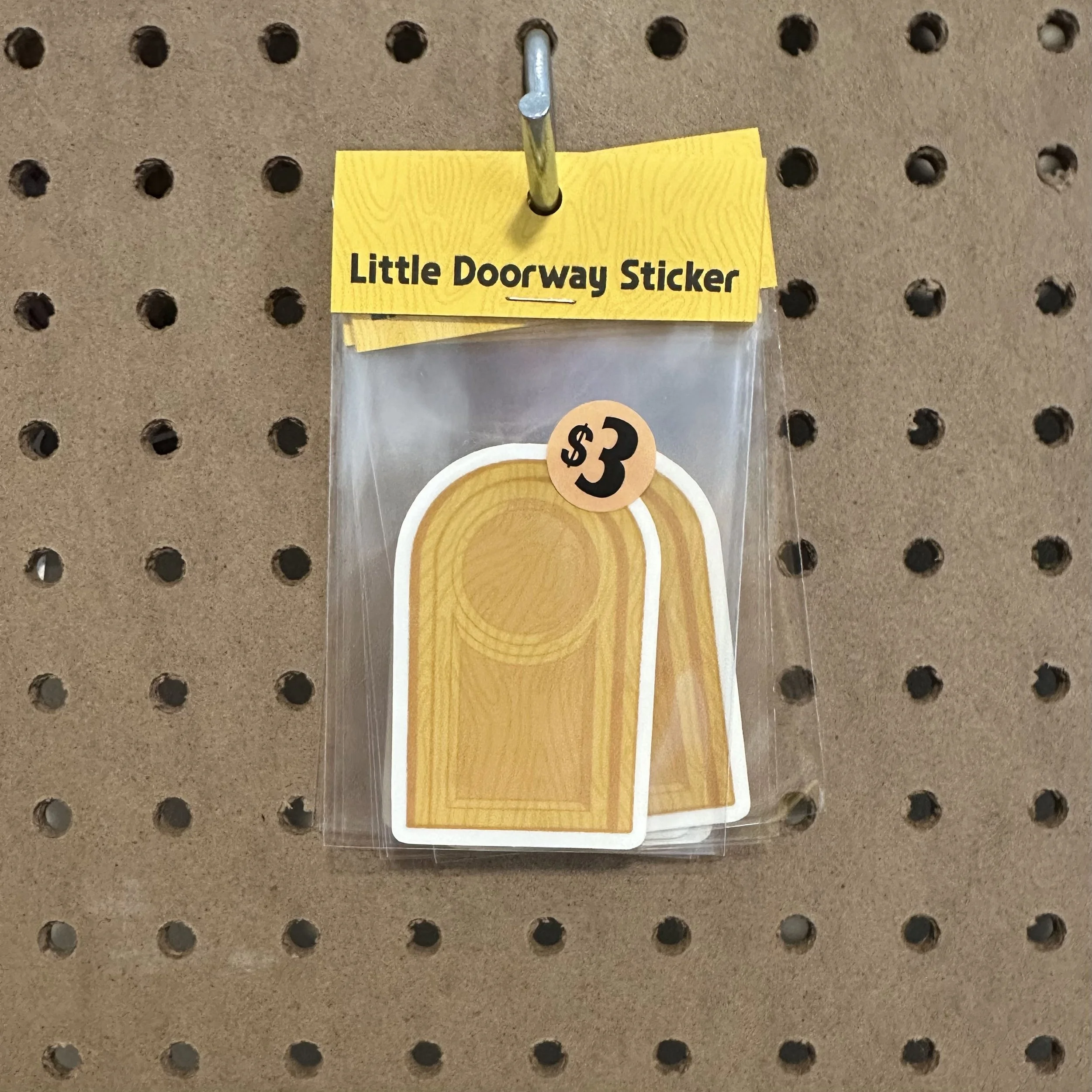 IMG_9715 copy.jpg (Copy)