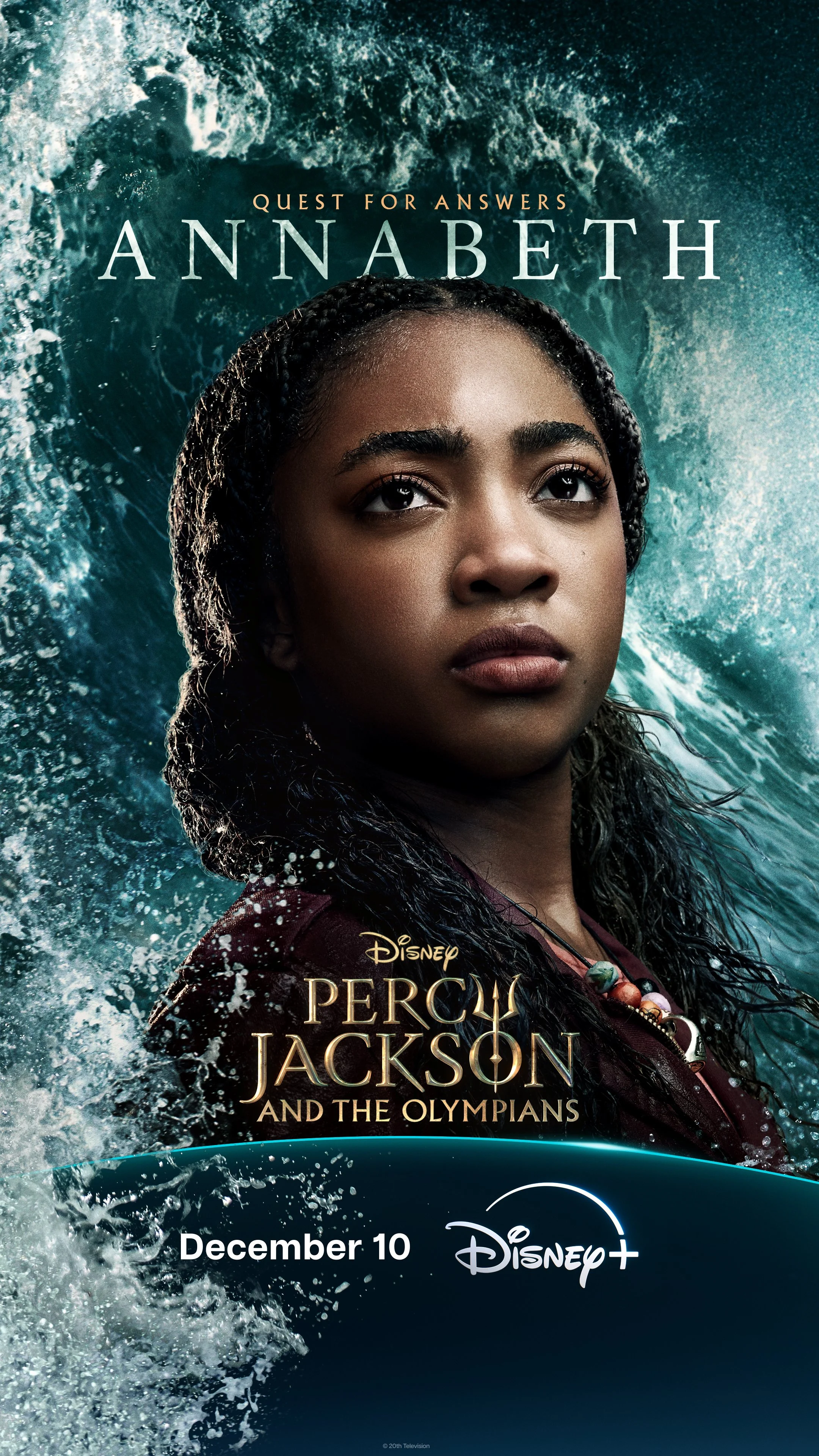 PJS2_Annabeth_2160x3840_ACT690394.jpg