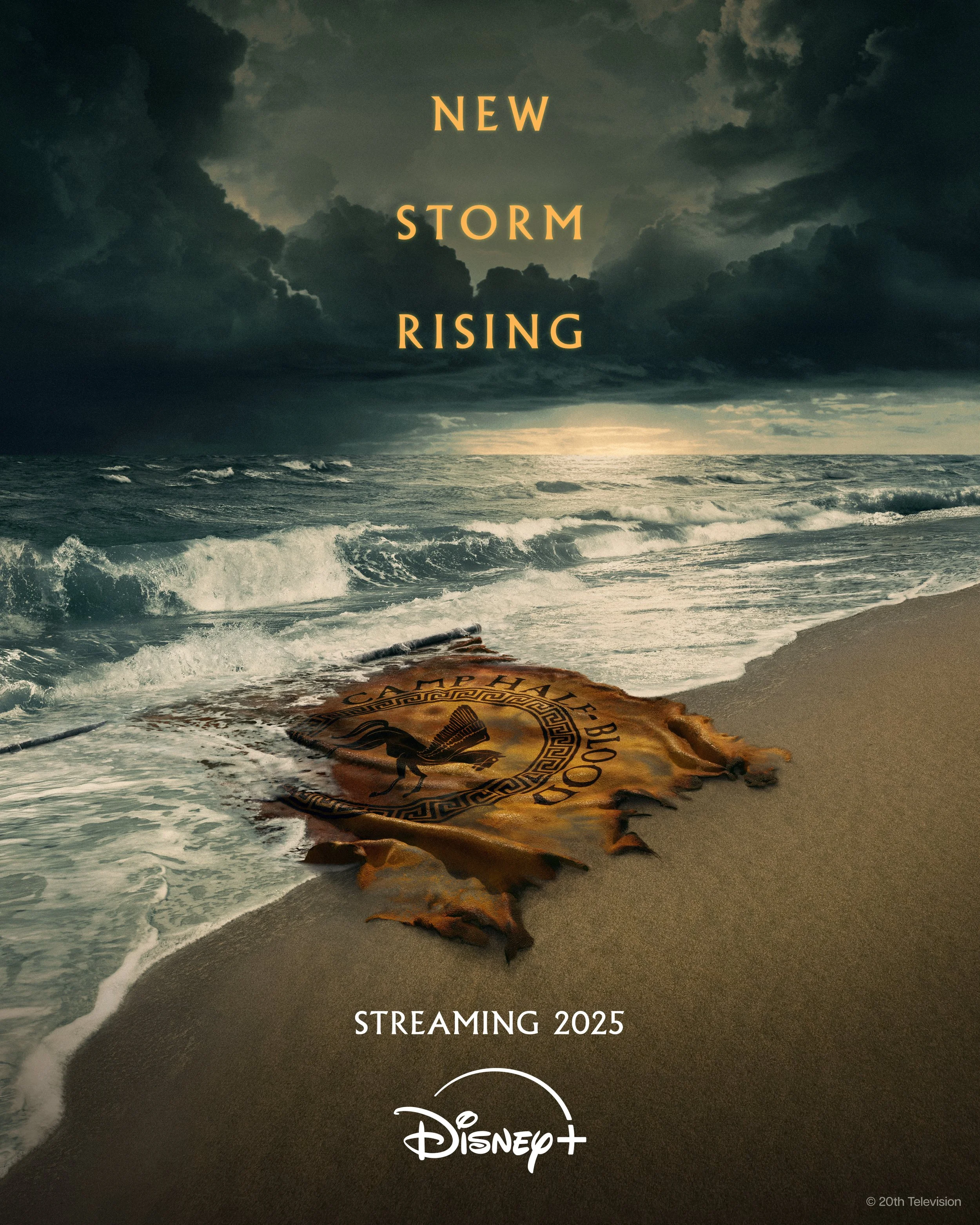 PJS2_Teaser_SDCC_4x5.jpg