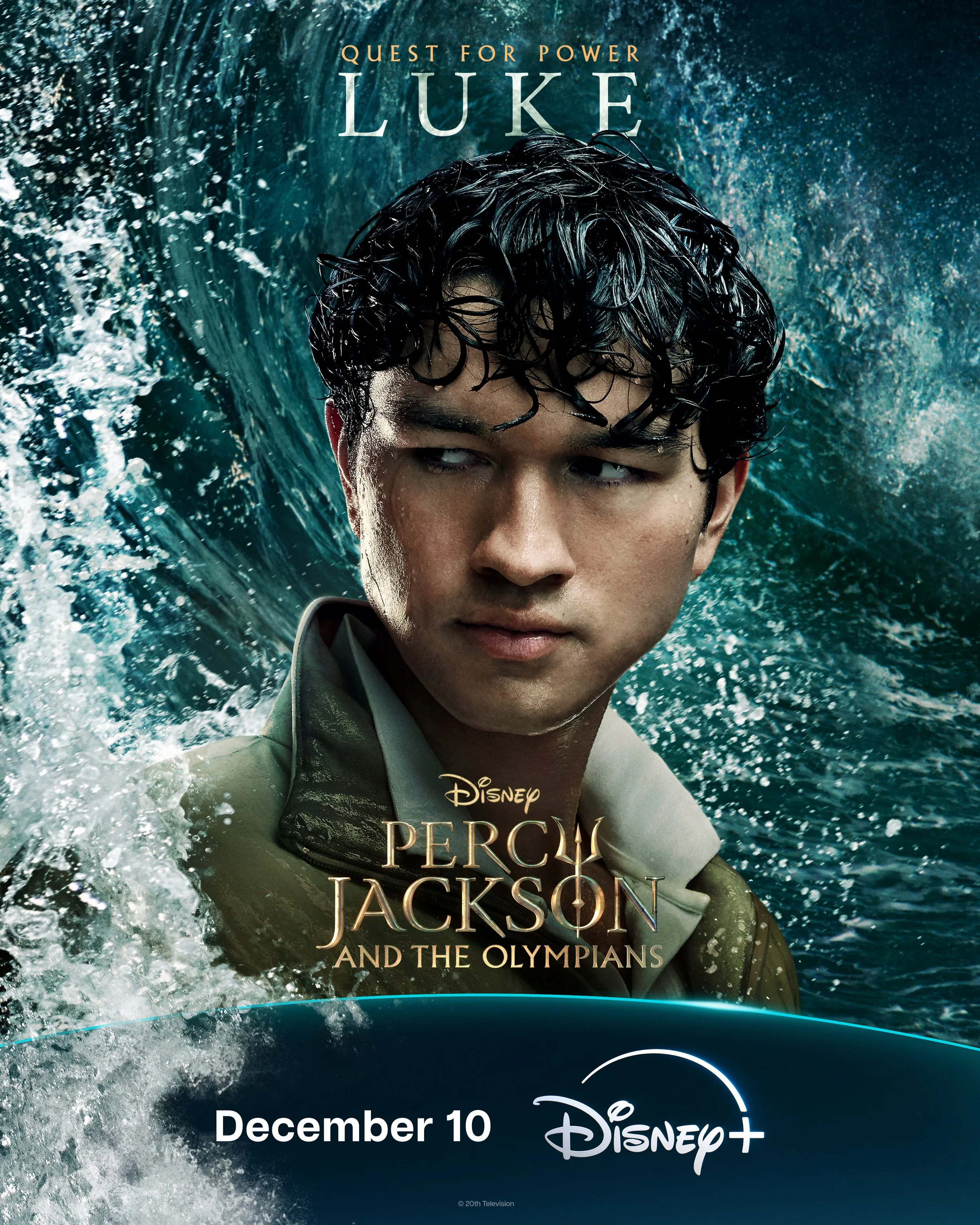 PJS2_Luke_2909x3636_ACT690394.jpg