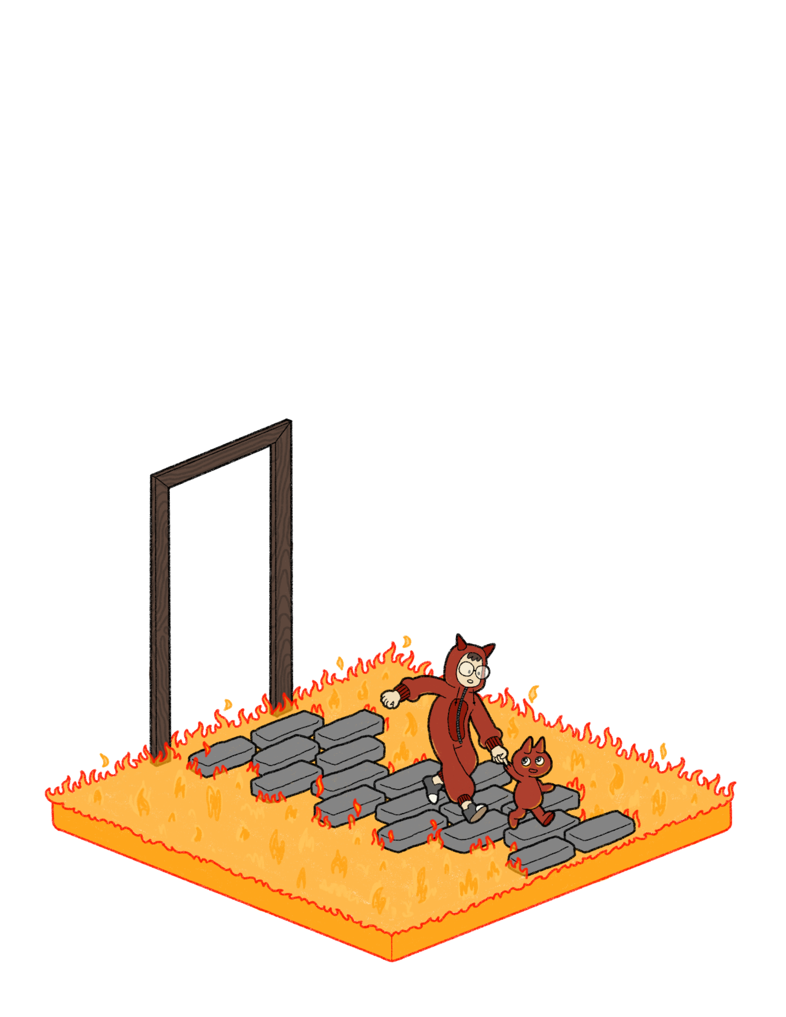 DoorwaysSeries013_PathOfFire.png