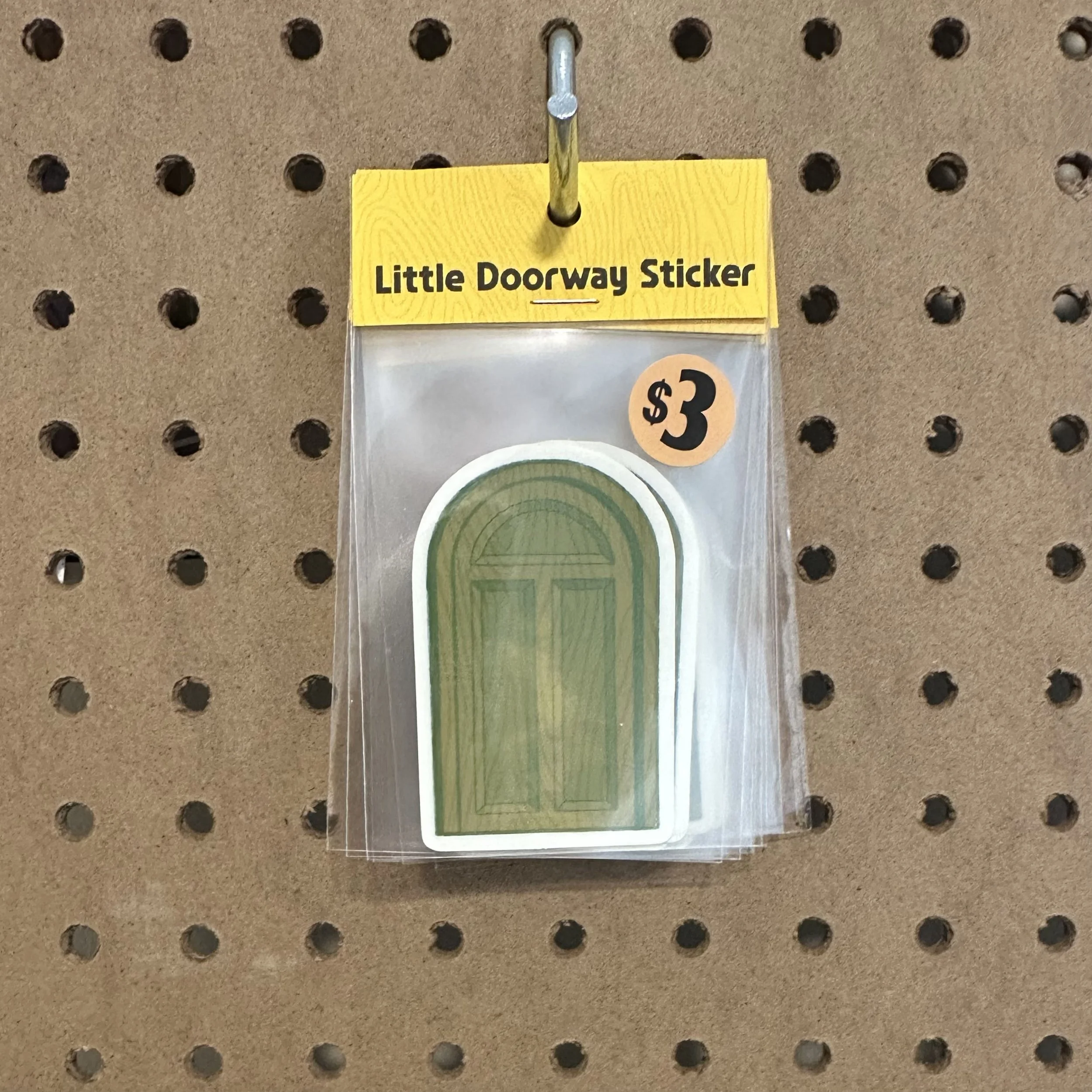 IMG_9717 copy.jpg (Copy)