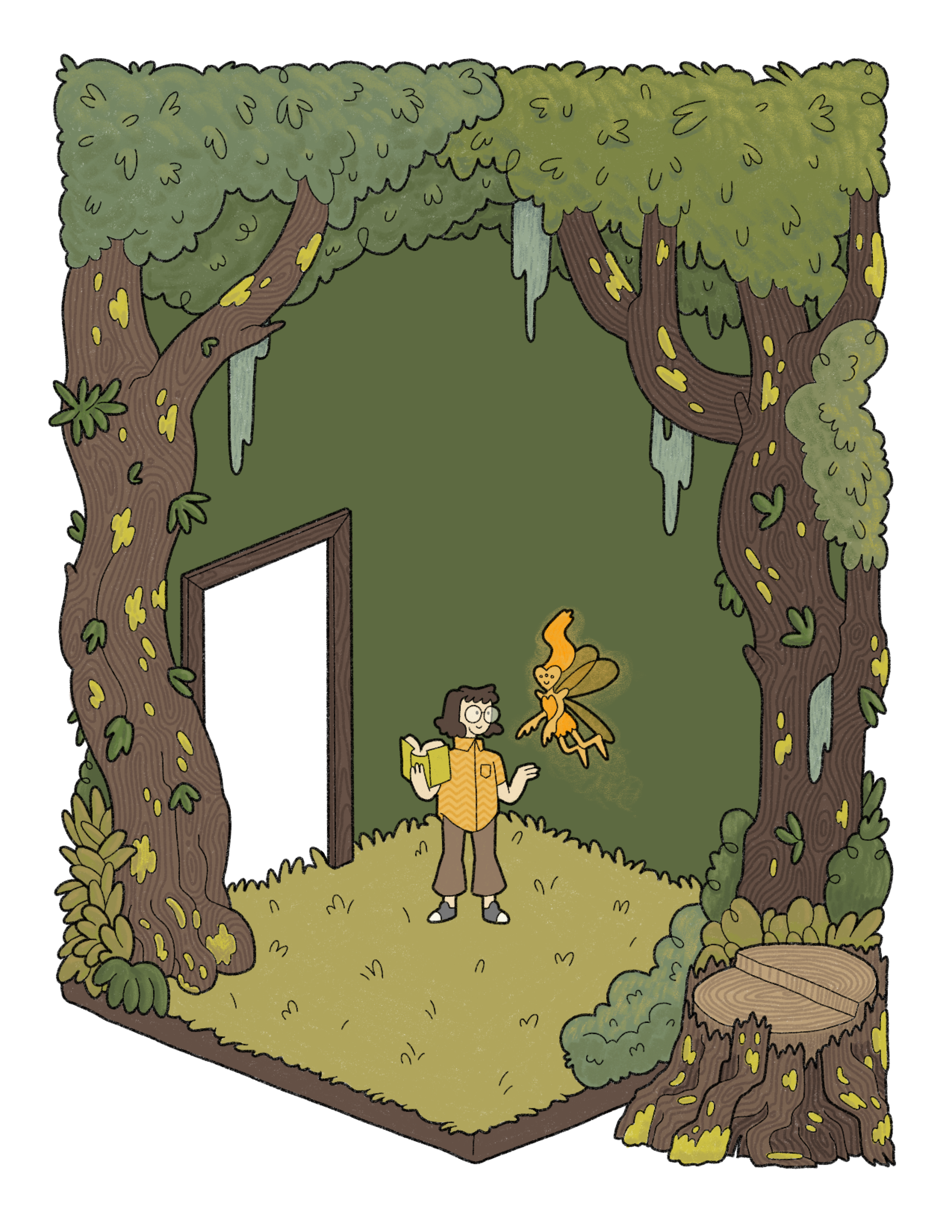 DoorwaysSeries005_FairyWoods.png