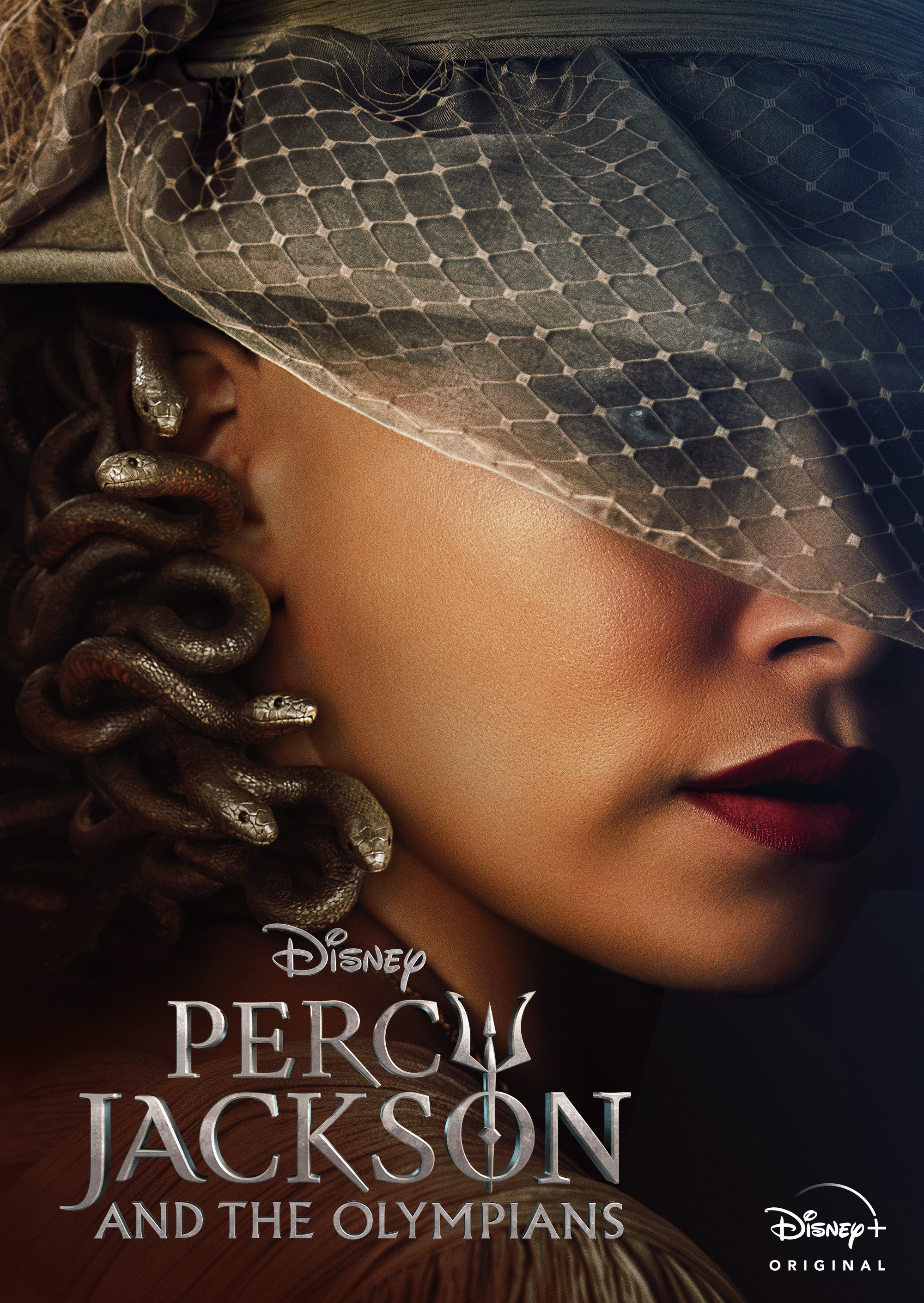 IS_PERCYJACKSONS1_TA_P71_2000x2818_en_V3_386861.png