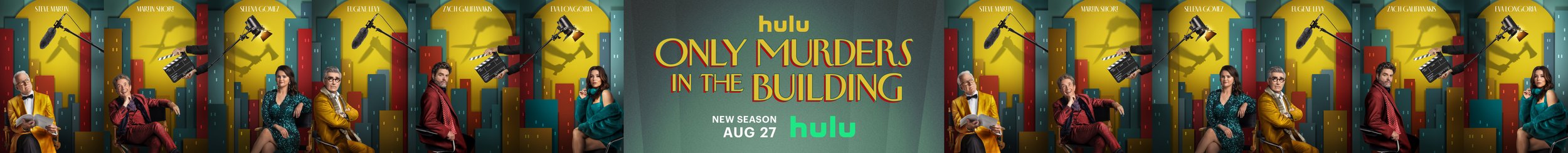 LR_OMITBS4_113-8x10-6_109_SunsetVine_FM1_HR copy.jpg