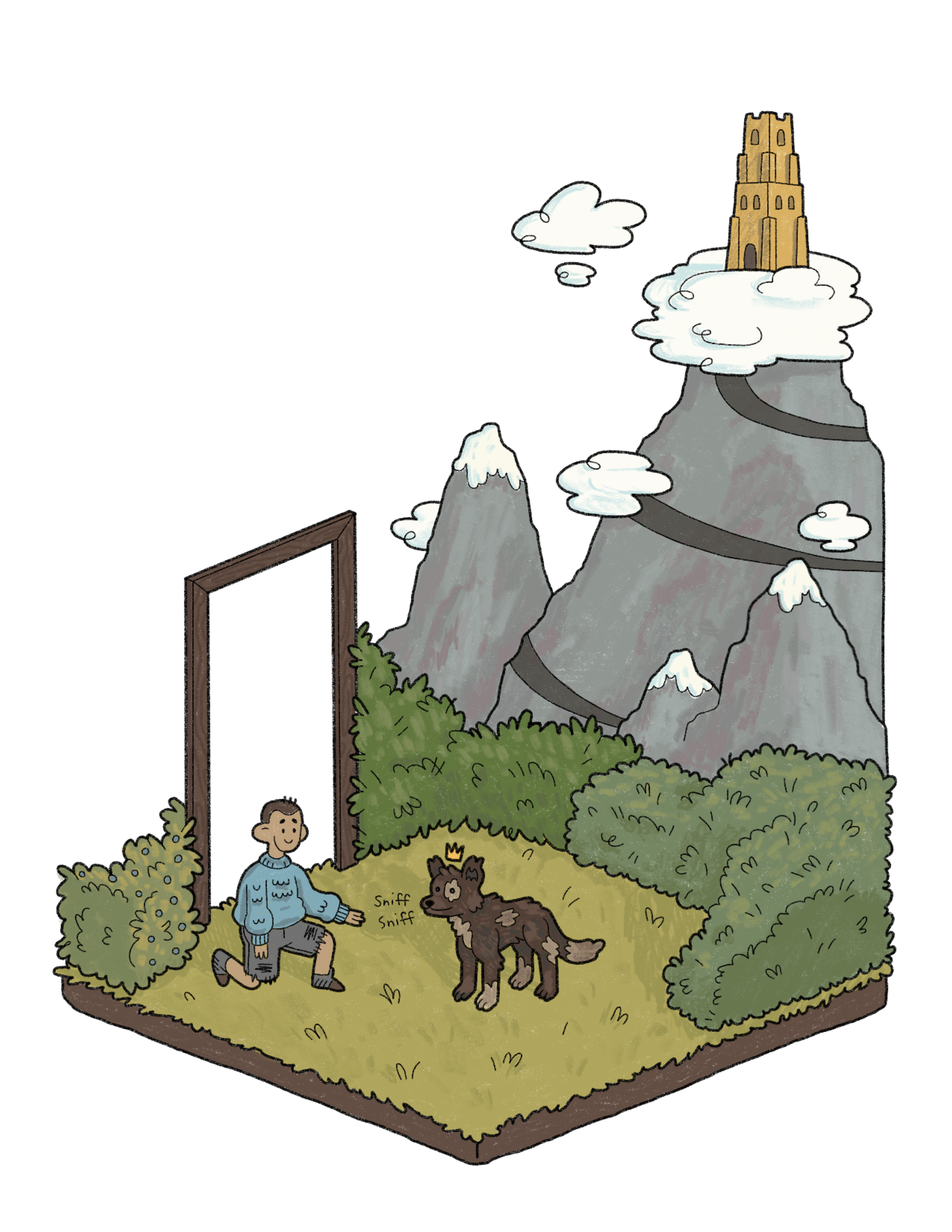 DoorwaysSeries003_MeetThePrince.png