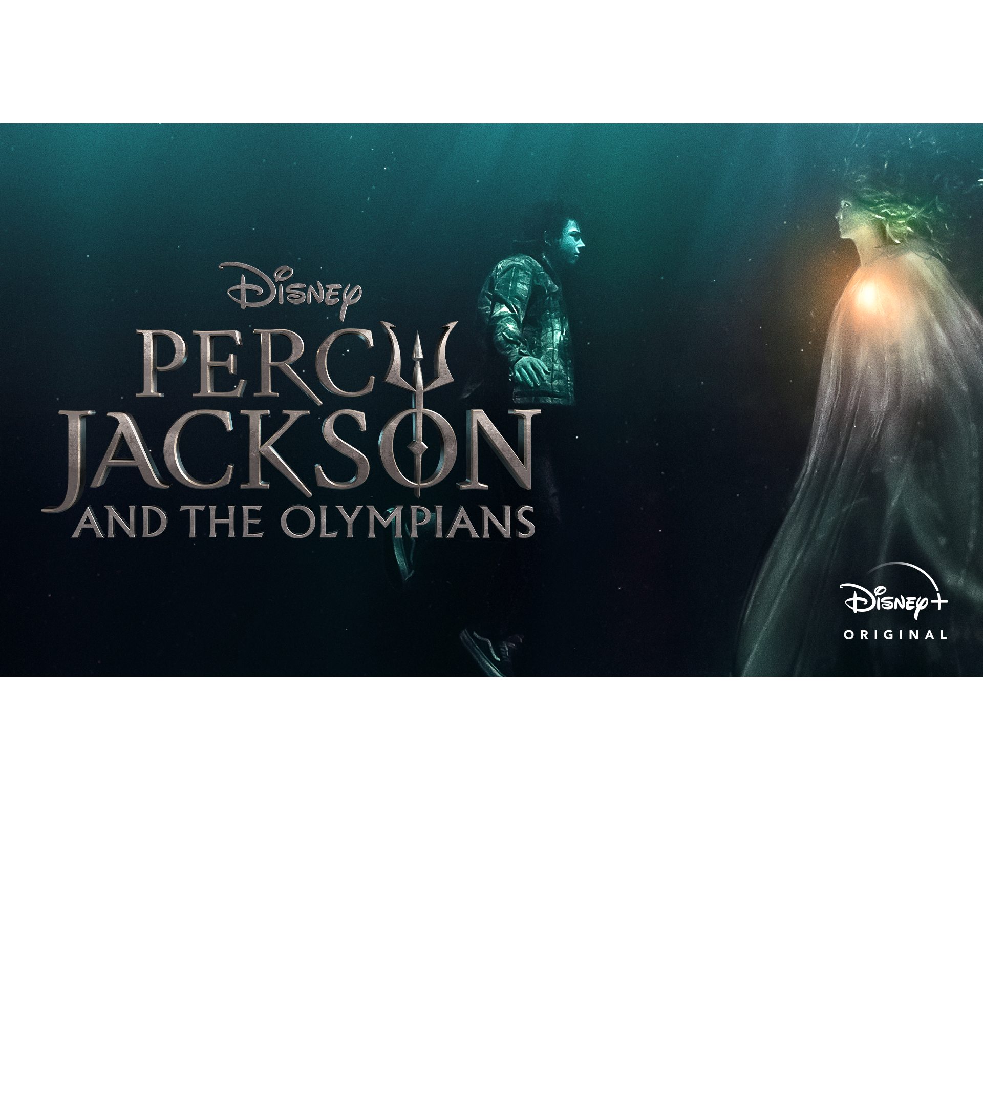 IS_PERCYJACKSONS1_HSCH_L178_1920x1080_zxx_V3_386861_UI.png