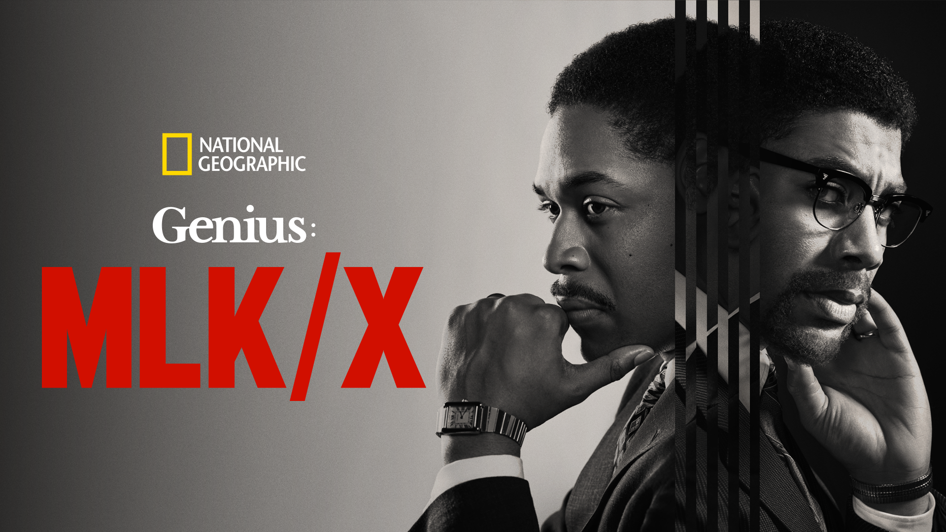 GeniusMLKX_HSCH_1920x1080_AD_JM001.png