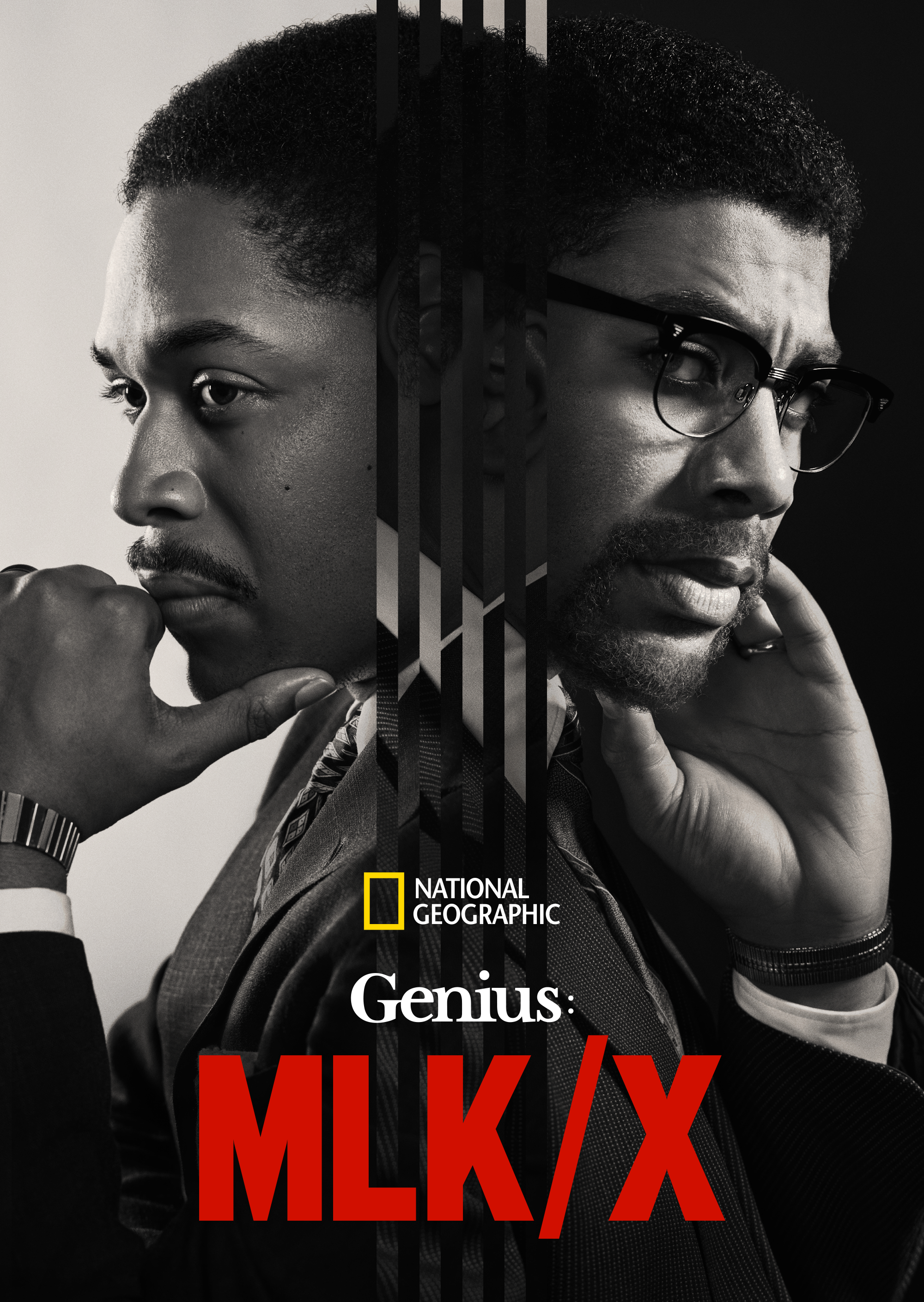 GeniusMLKX_TA_P71_2000x2818_AD_JM001.png