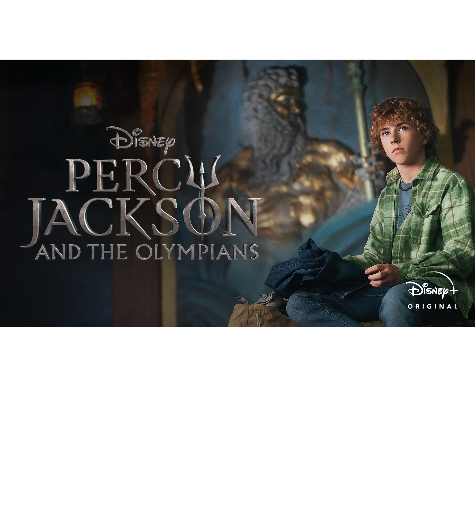 IS_PERCYJACKSONS1_HSCH_L178_1920x1080_zxx_V2_386861_UI.png
