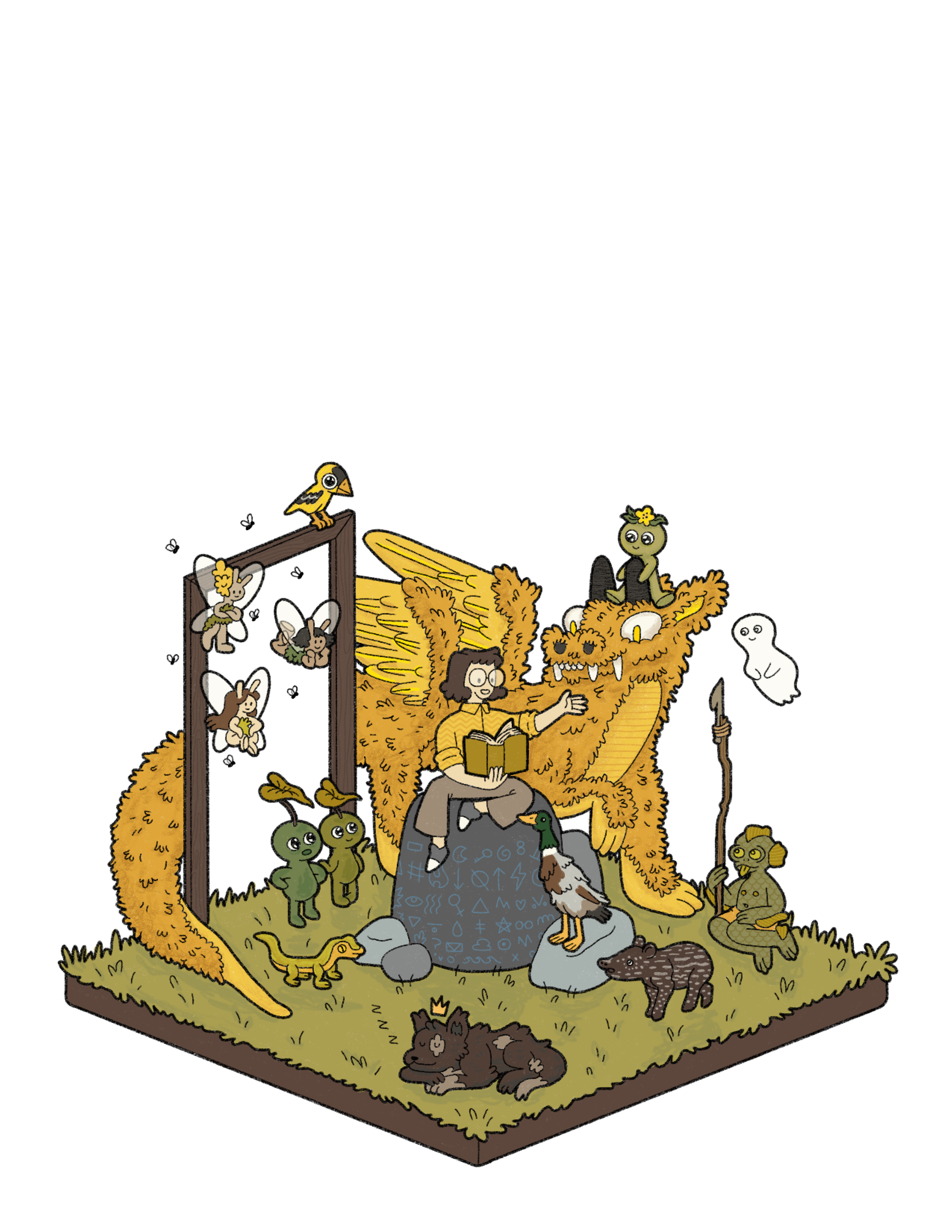 DoorwaysSeries015_Storytime.png