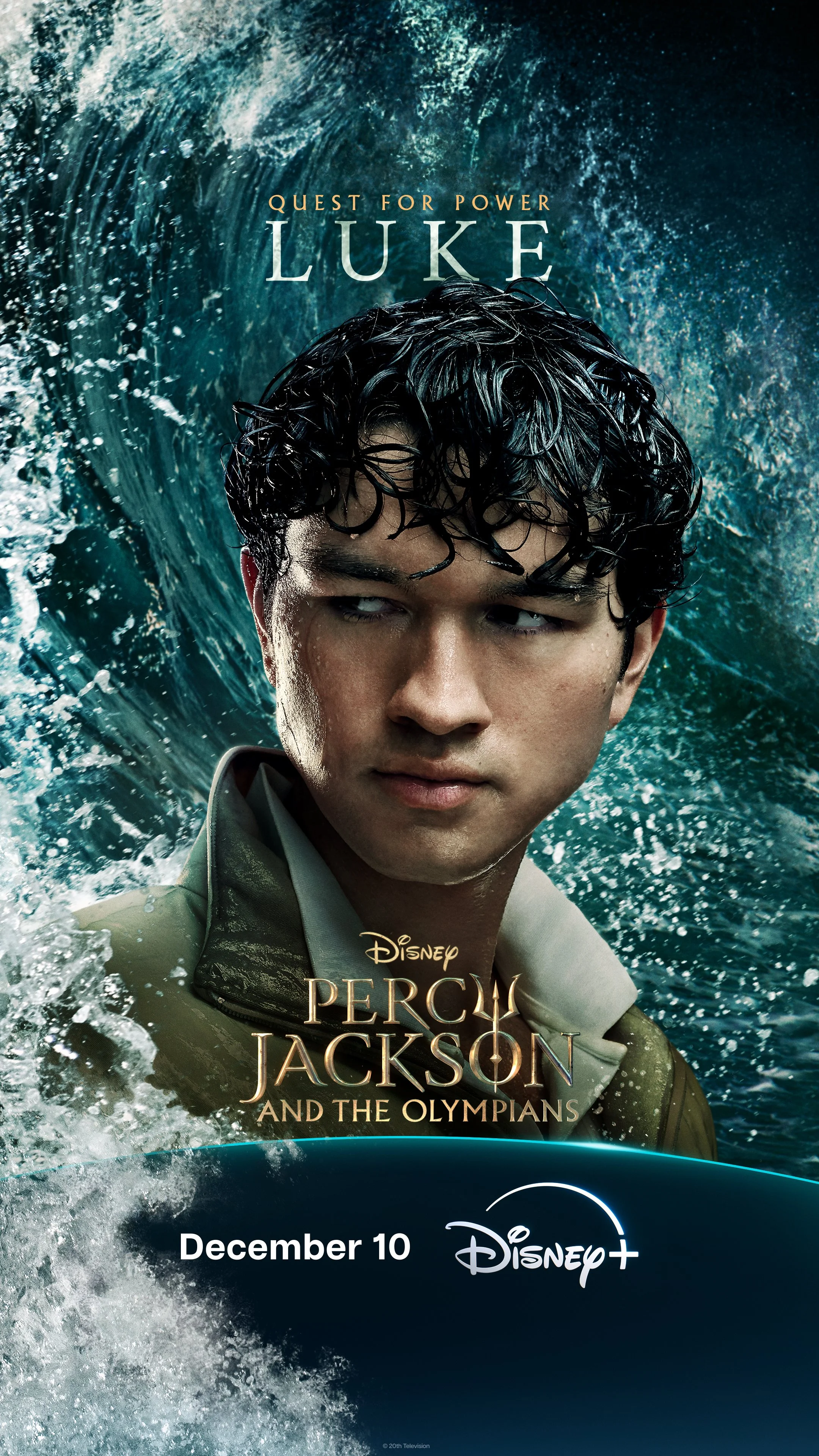 PJS2_Luke_2160x3840_ACT690394.jpg