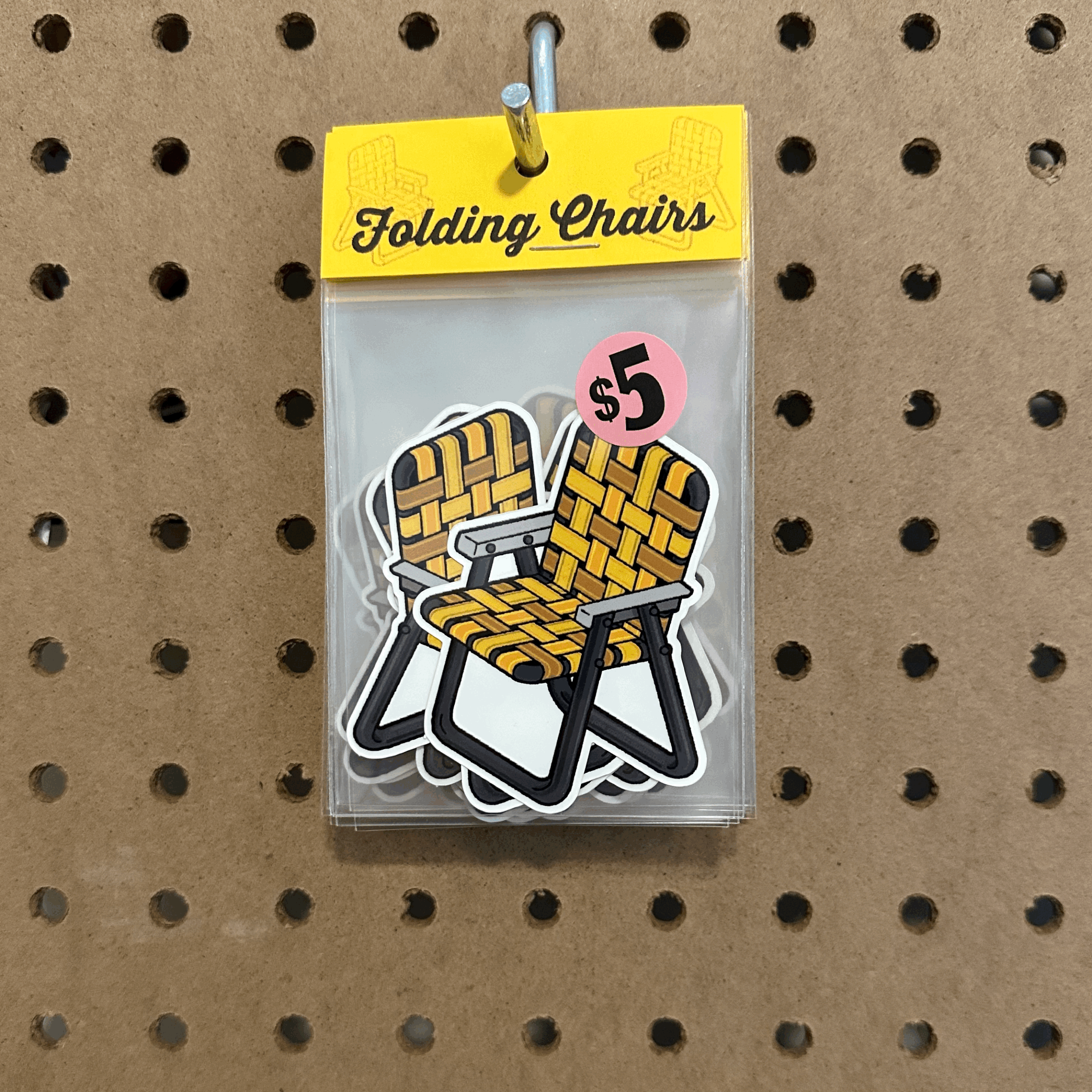 tempImageCOJEeh.gif (Copy) (Copy)