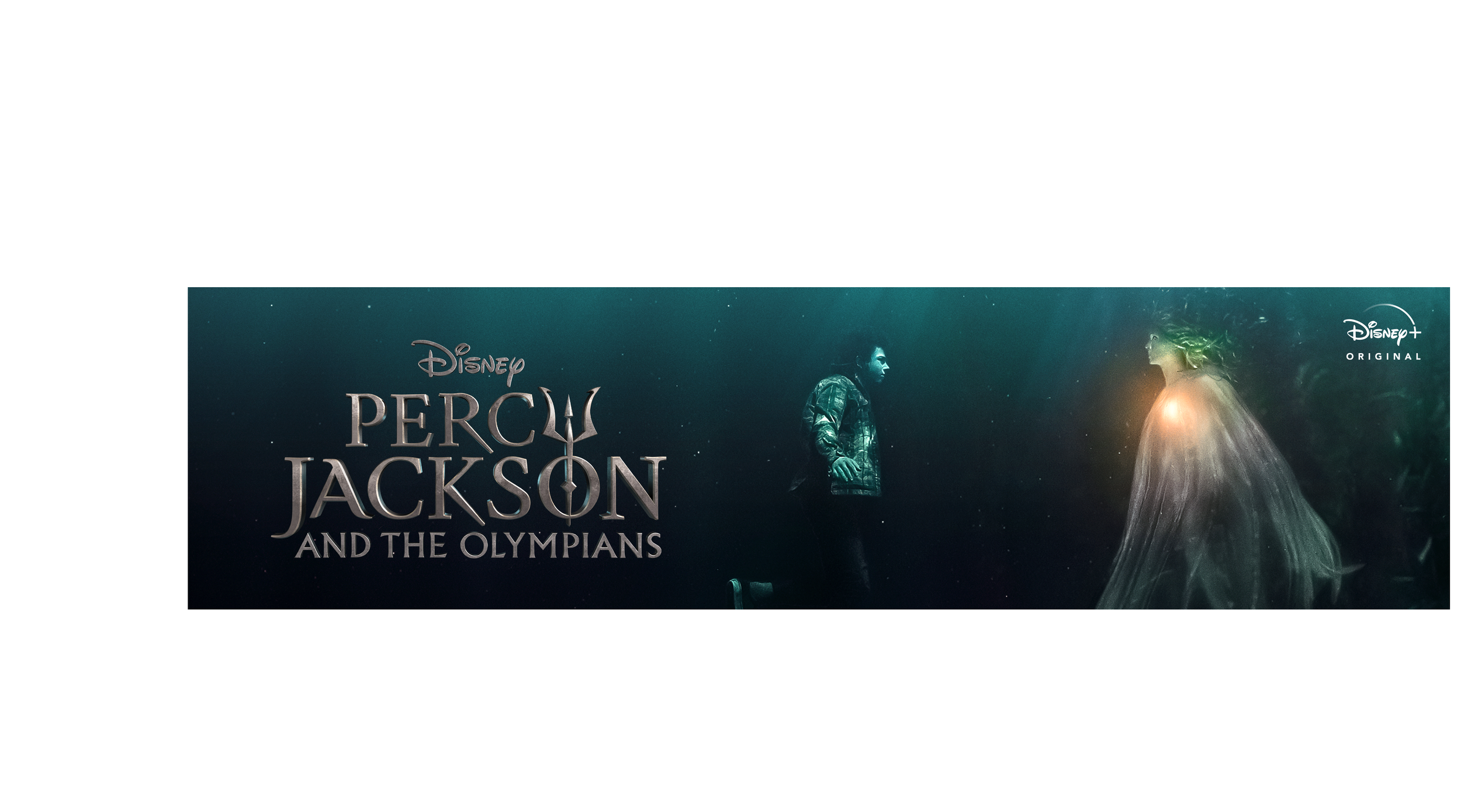 IS_PERCYJACKSONS1_HSCH_L391_3840x982_zxx_V3_386861_UI.png