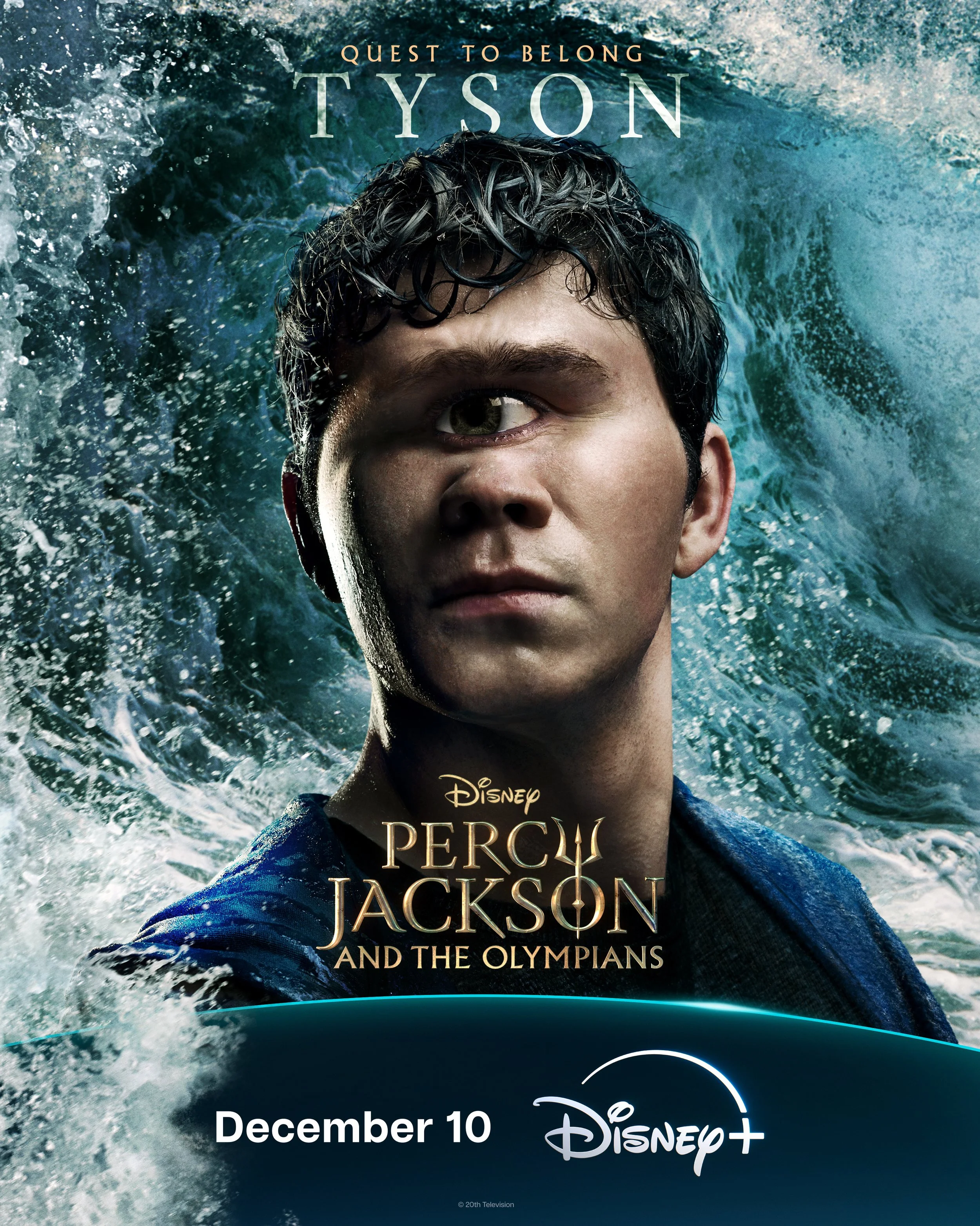 PJS2_Tyson_2909x3636_ACT690394.jpg