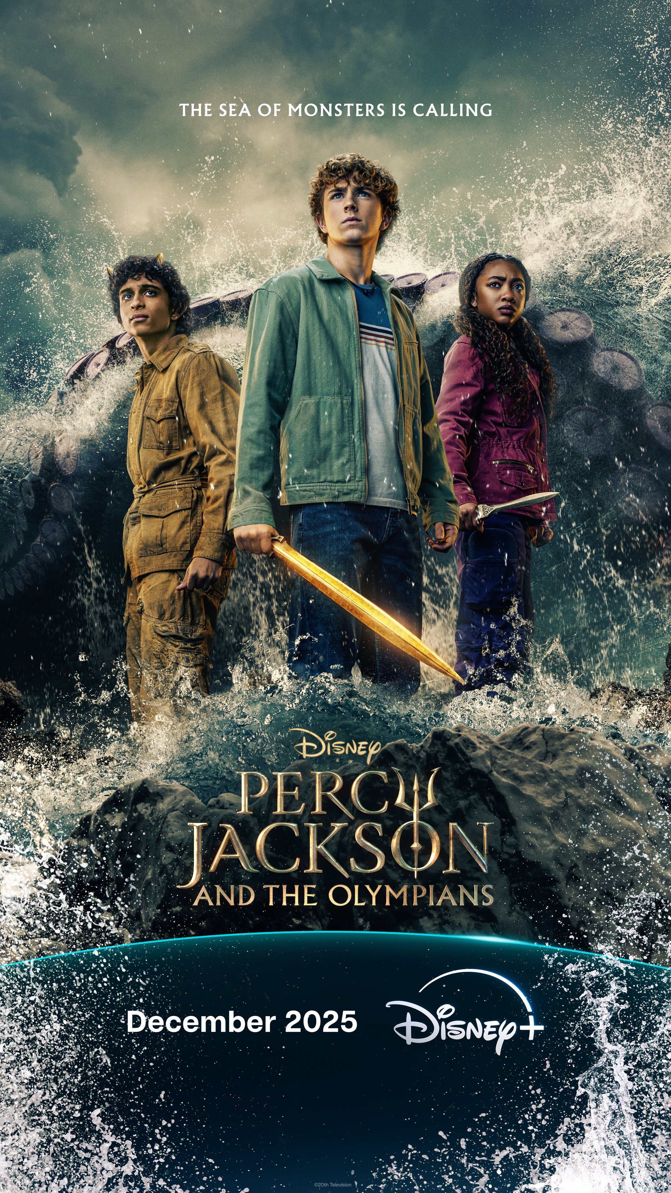 PJS2_SDCC_HeroArt_2160x3840_ACT679488.jpg