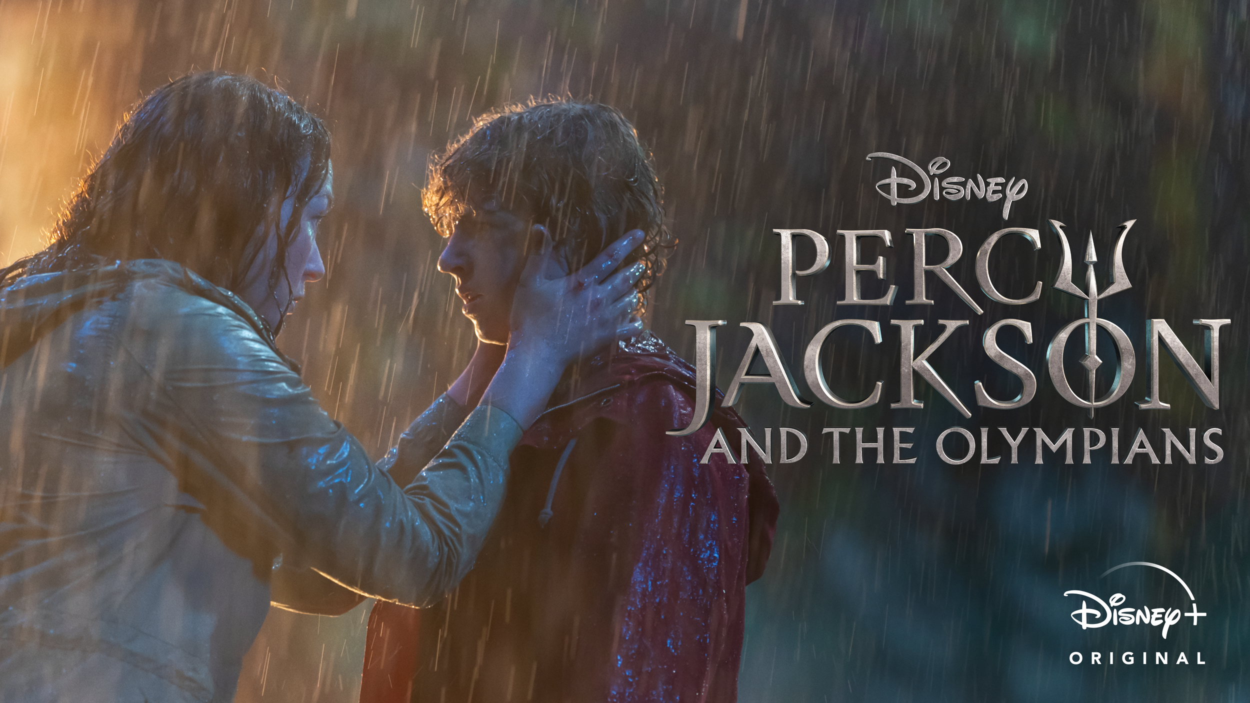 IS_PERCYJACKSONS1_TA_L178_3840x2160_en_V4_386861.png