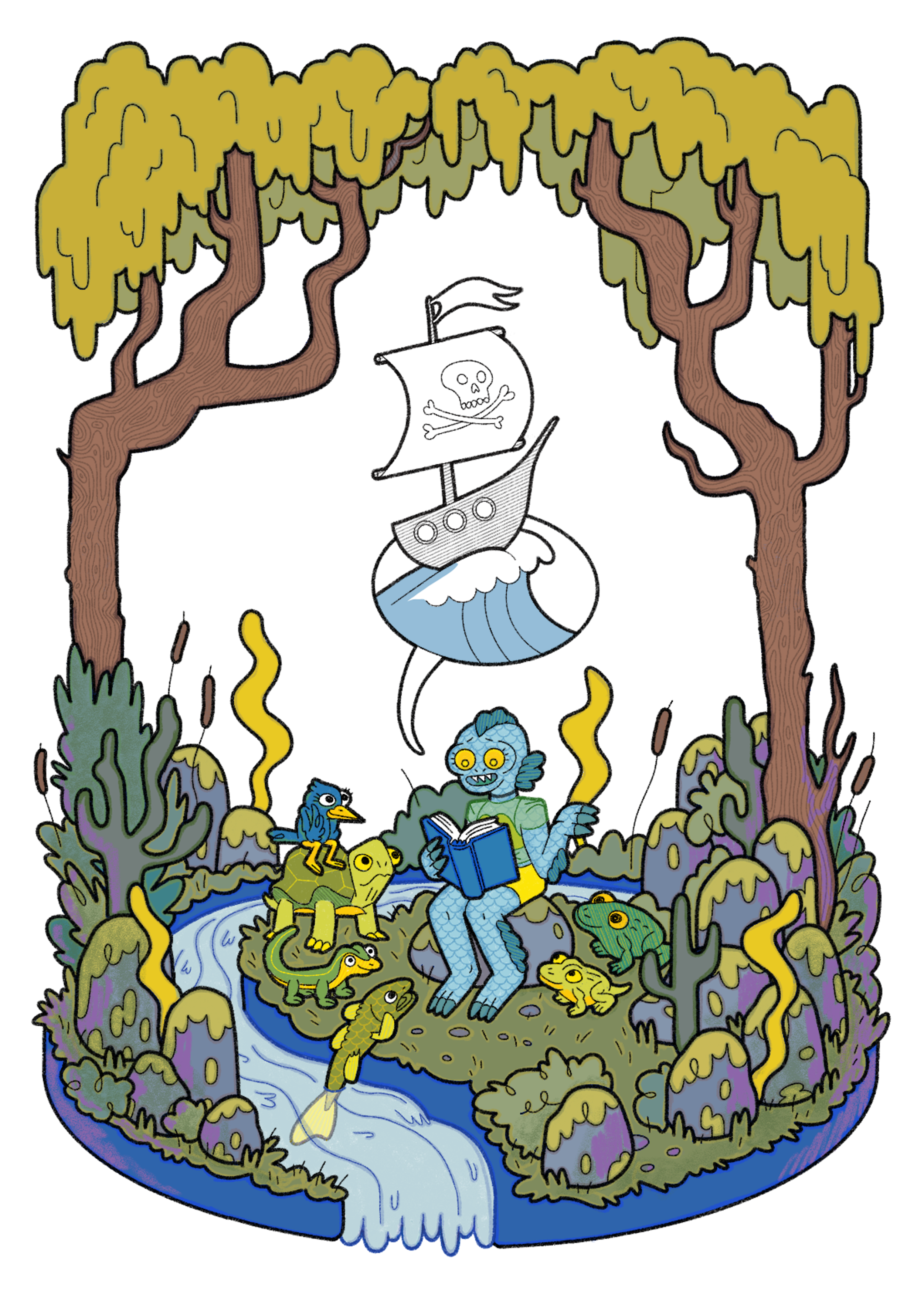Storytime_swampgal.png