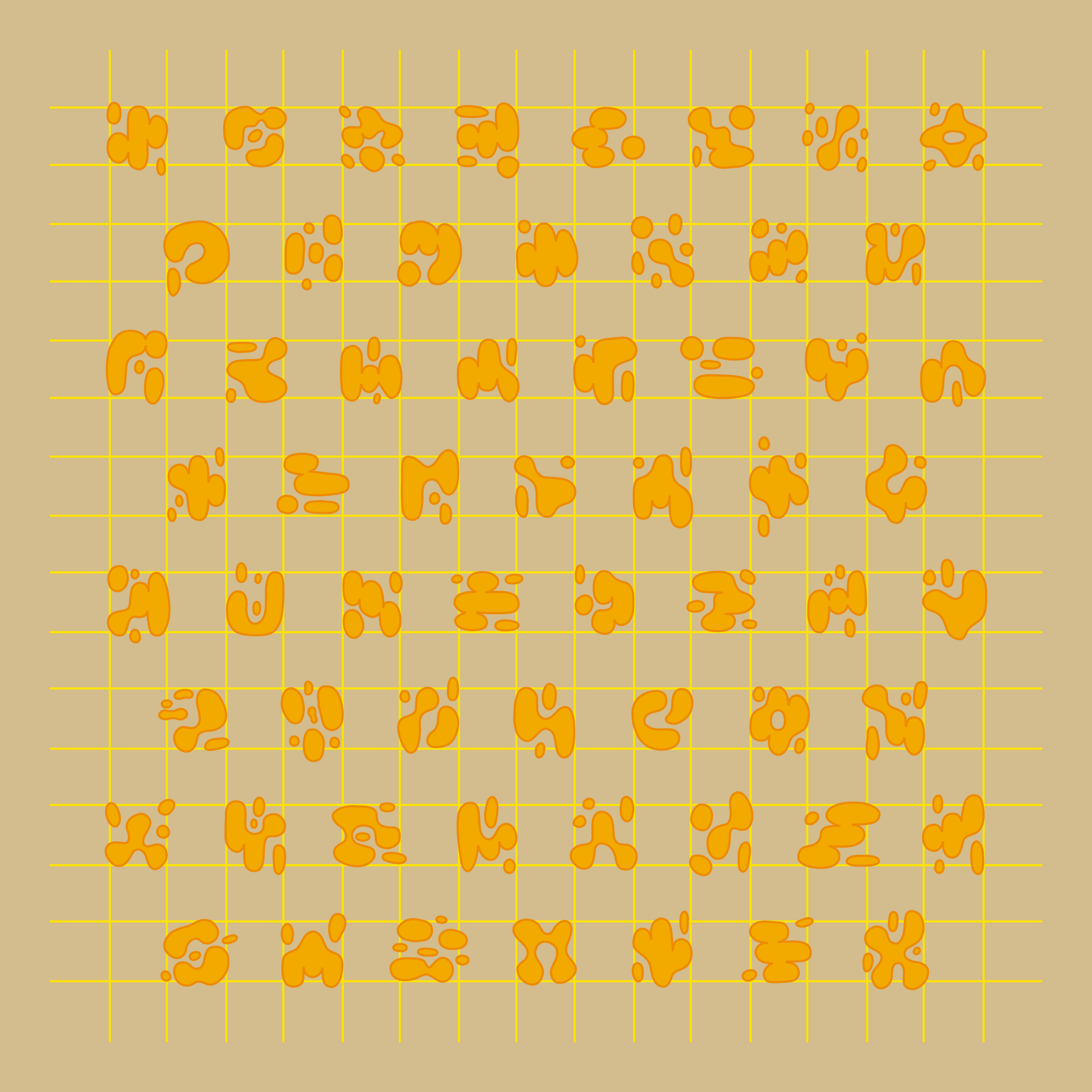 blob_grid_yellow.png