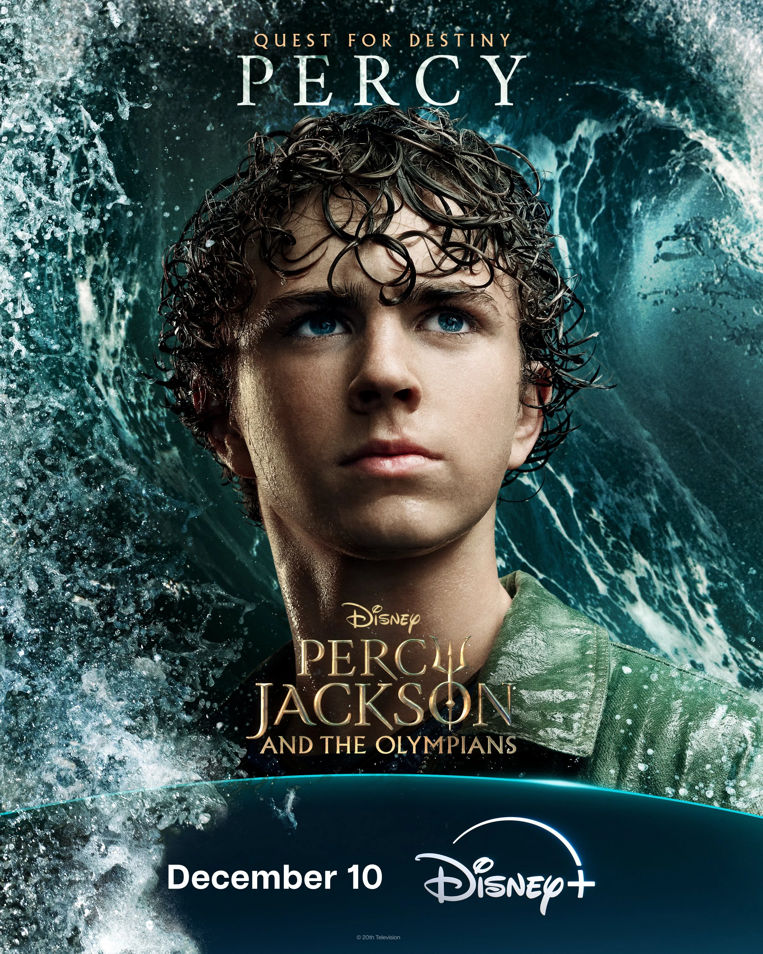 PJS2_Percy_2909x3636_ACT690394.jpg