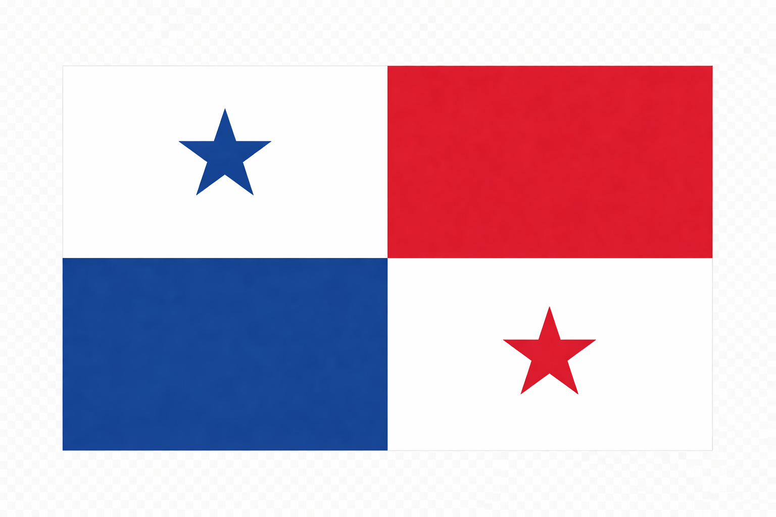 Panamá