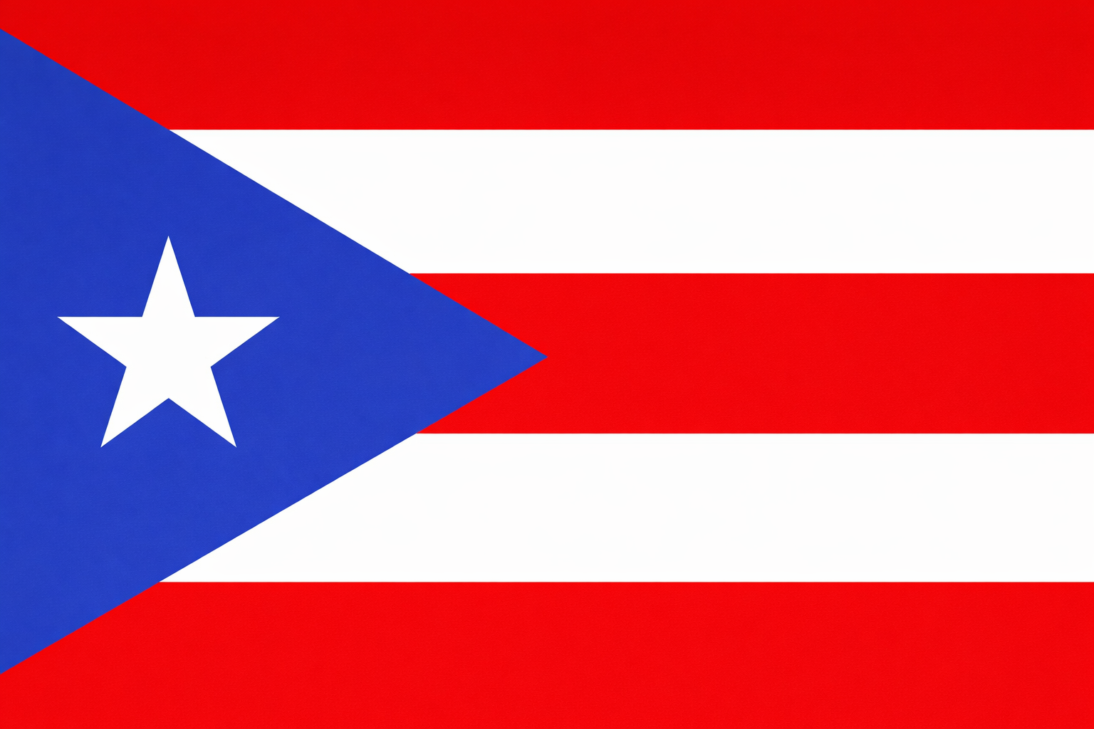 ChatGPT Image 1 abr 2026, 03_27_38 p.m..png