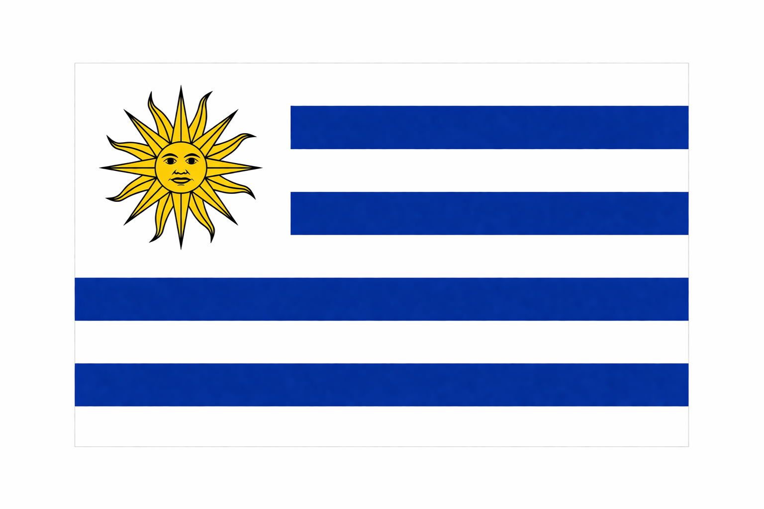 ChatGPT Image 1 abr 2026, 05_04_04 p.m..png